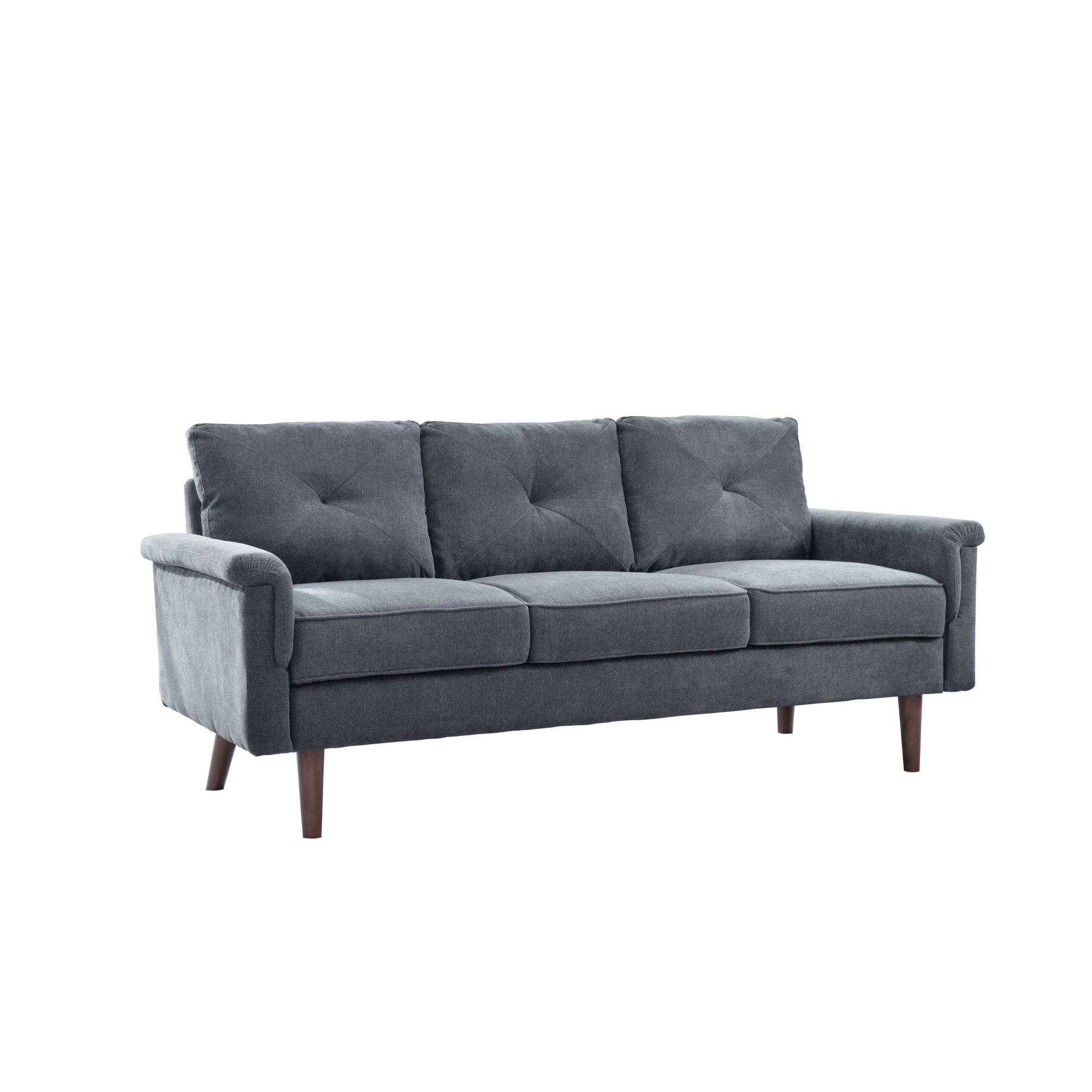 ALTRIGUS 6L-NOP500-AL Sofas-Loveseats - View #2