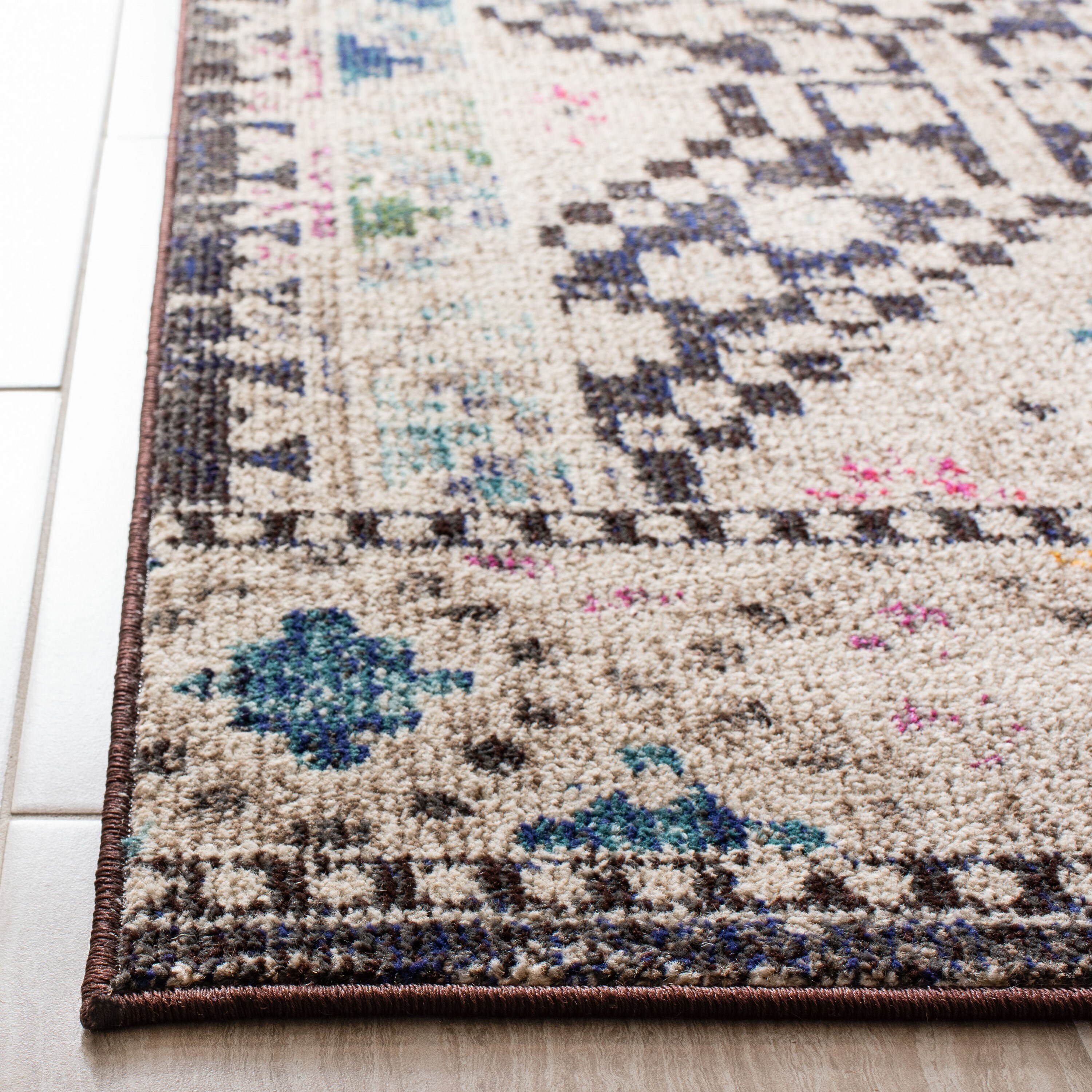 Safavieh MAD418Z-24 rugs - View #4