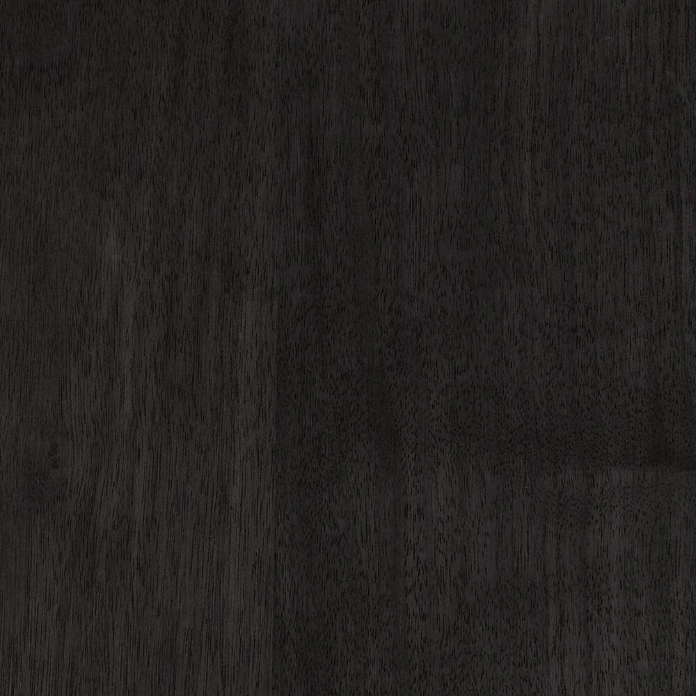 Armen Living LCSOBAGRBL26 stools - View #9