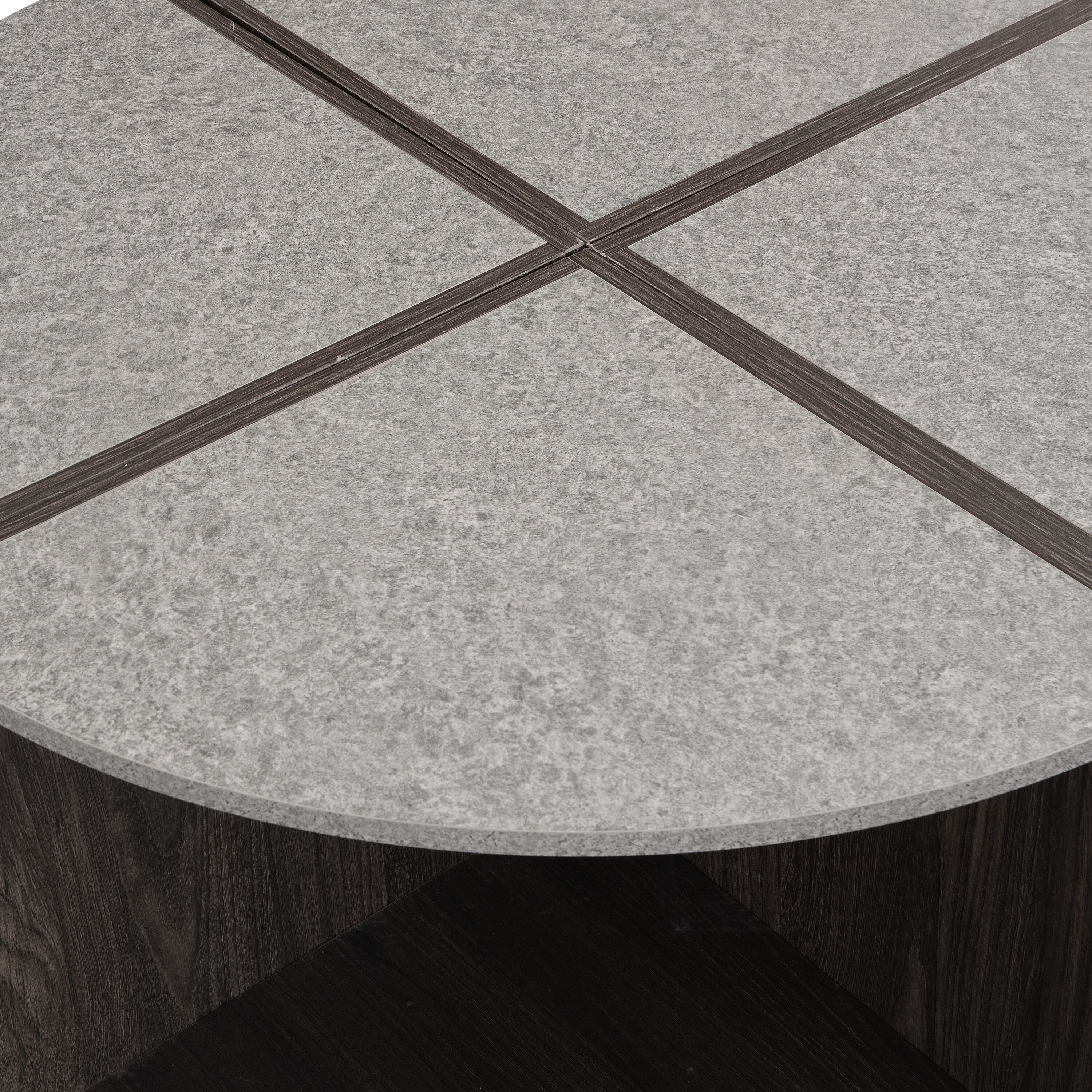 LOVMOR SF-M-W2317P233329 Coffee-Tables - View #8