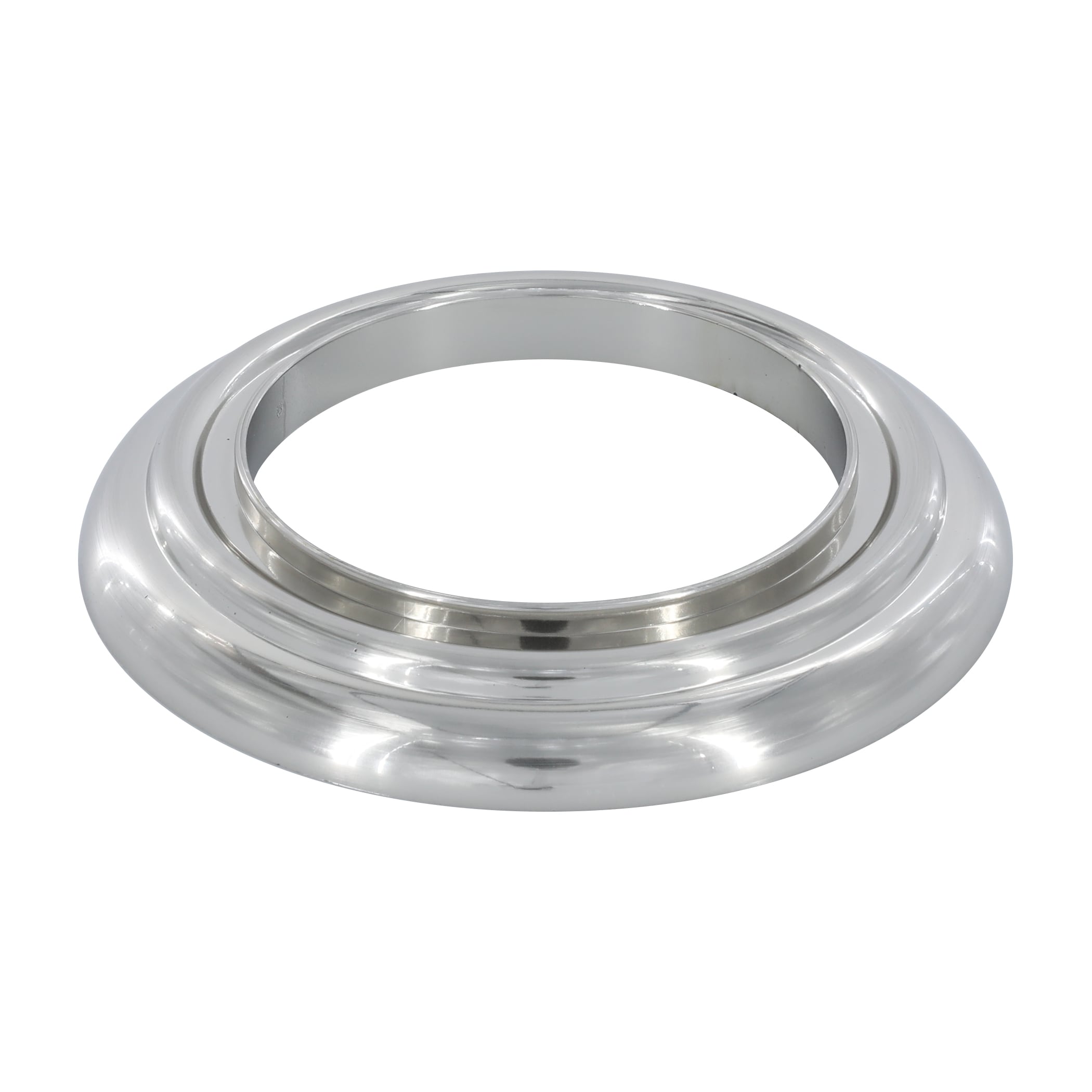 Danco 80002 Bath-Shower-Facc - View #2
