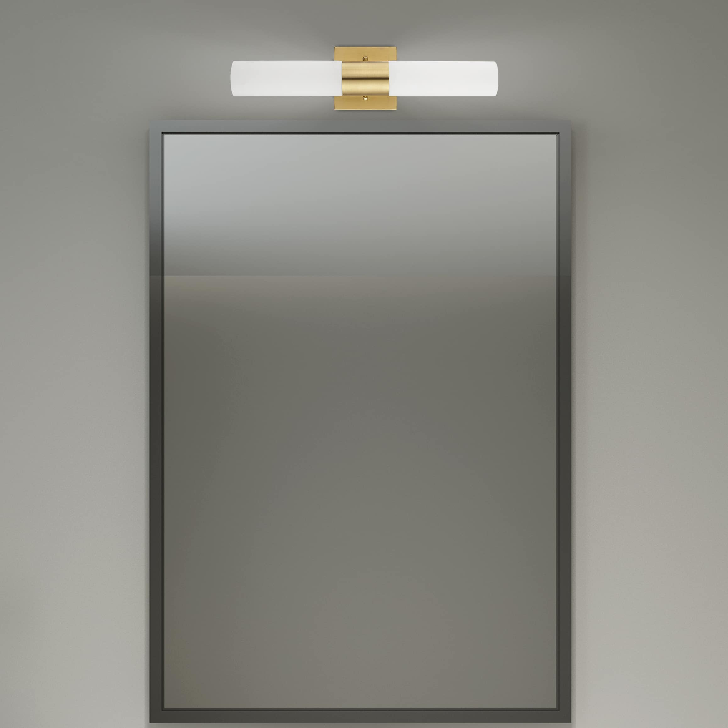 Livex Lighting 10102-12 b089995 - View #9