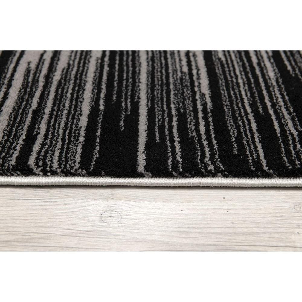 HomeRoots 4000393933 rugs - View #5