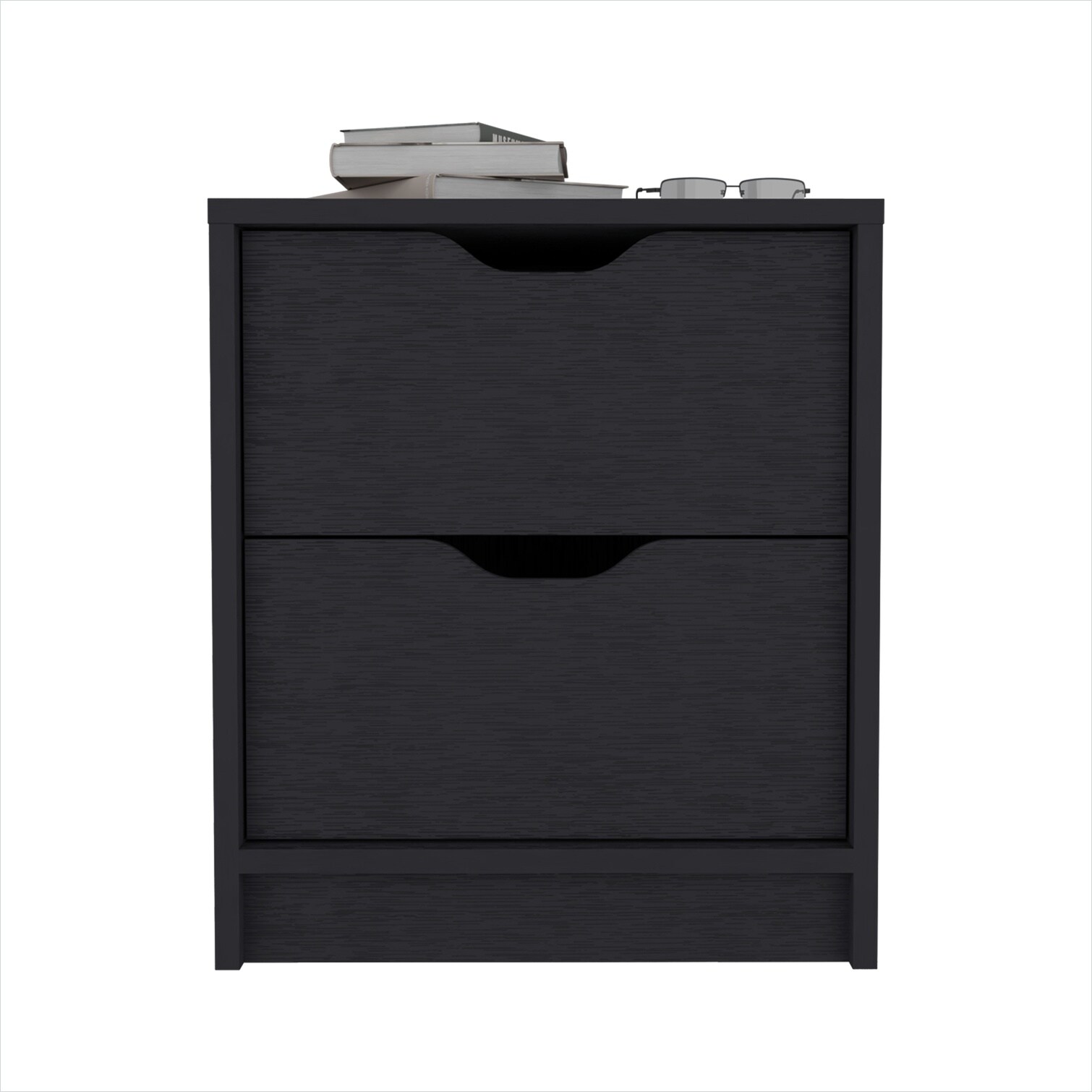 SunJet BTRKHWOAJGOE nightstands - View #4