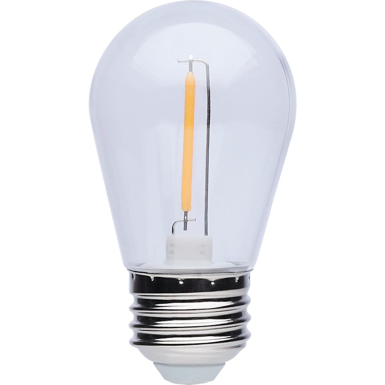 Satco S8021 Light-Bulb-Changer - View #3