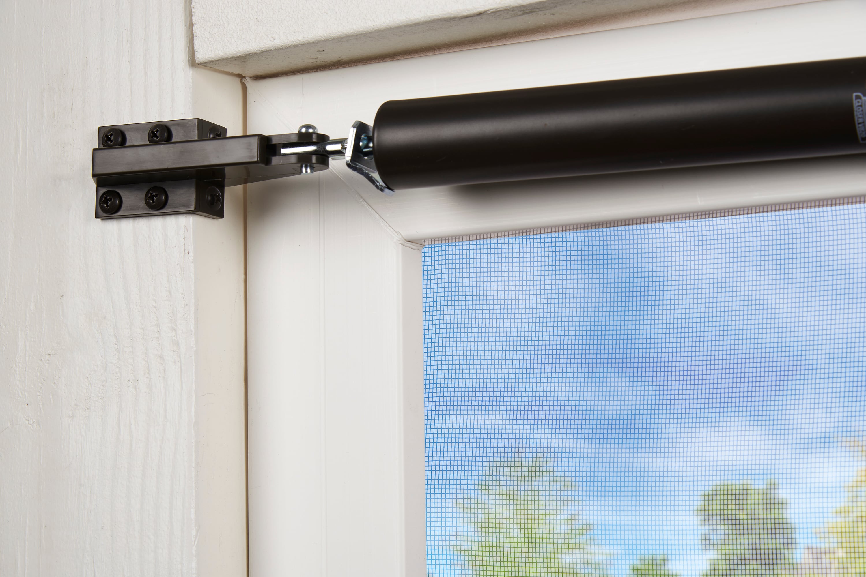 WRIGHT PRODUCTS FJBBZ Screen-Storm-Door-Hinges - View #6