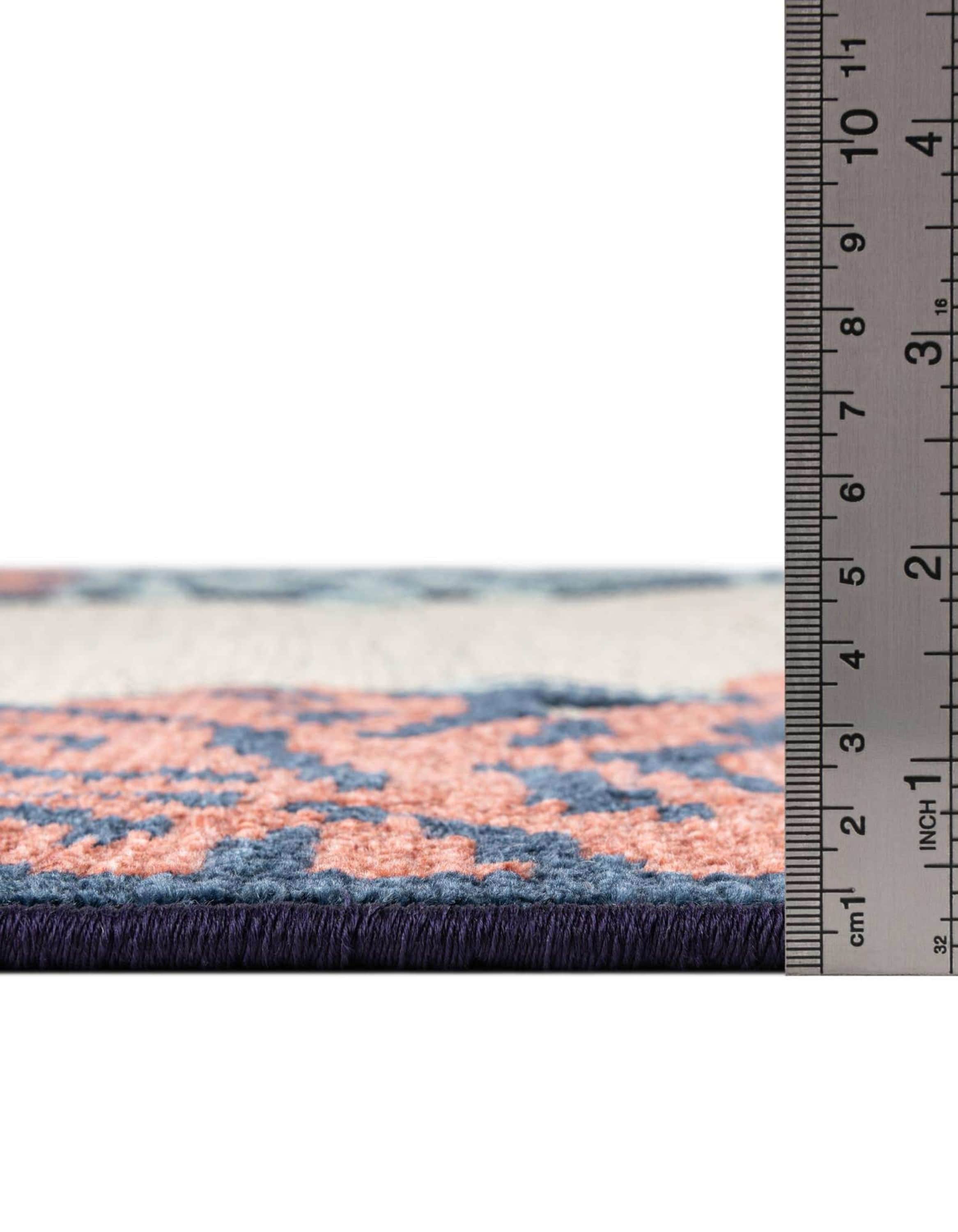 Unique Loom 3171439 rugs - View #8