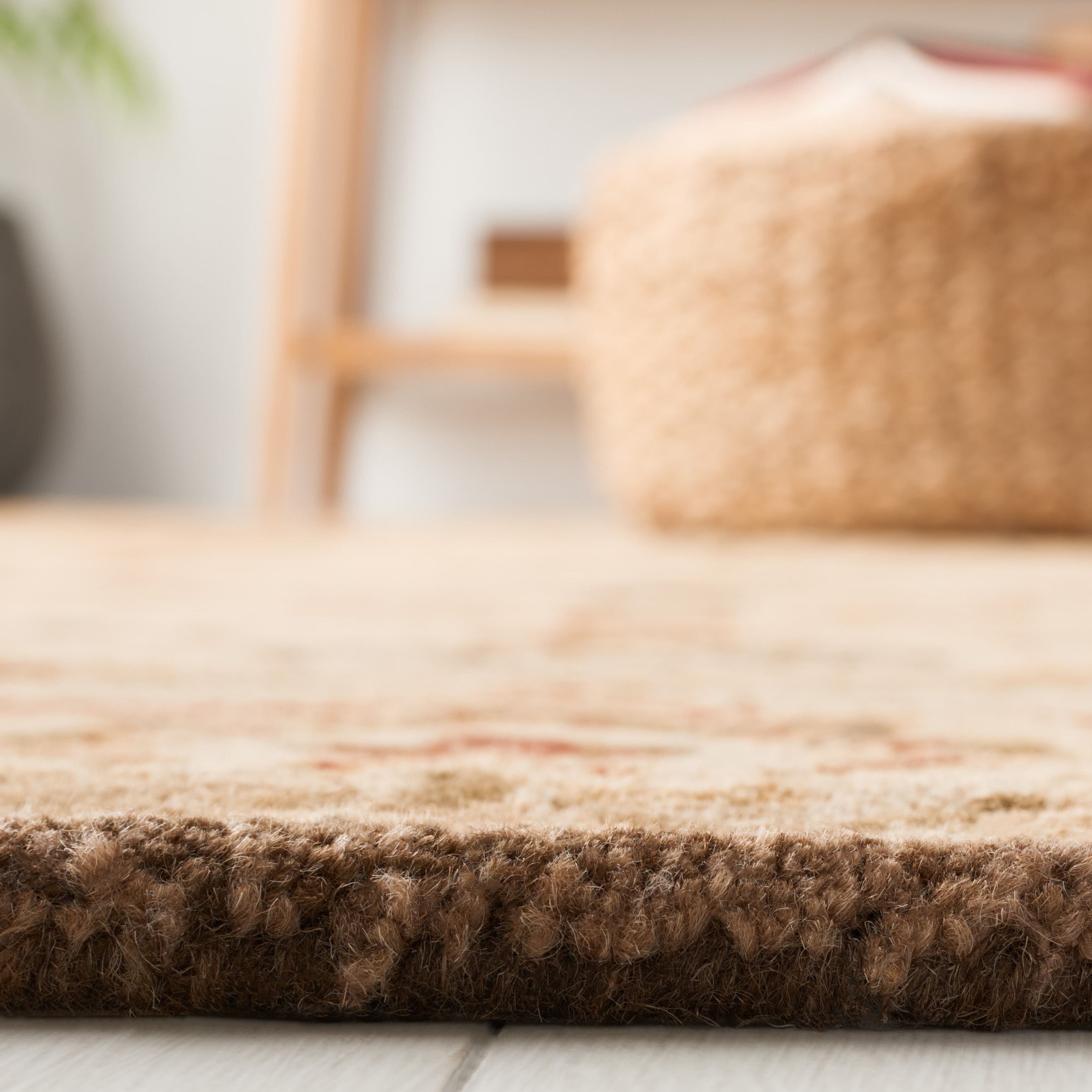 Safavieh AN512A-1215 rugs - View #4
