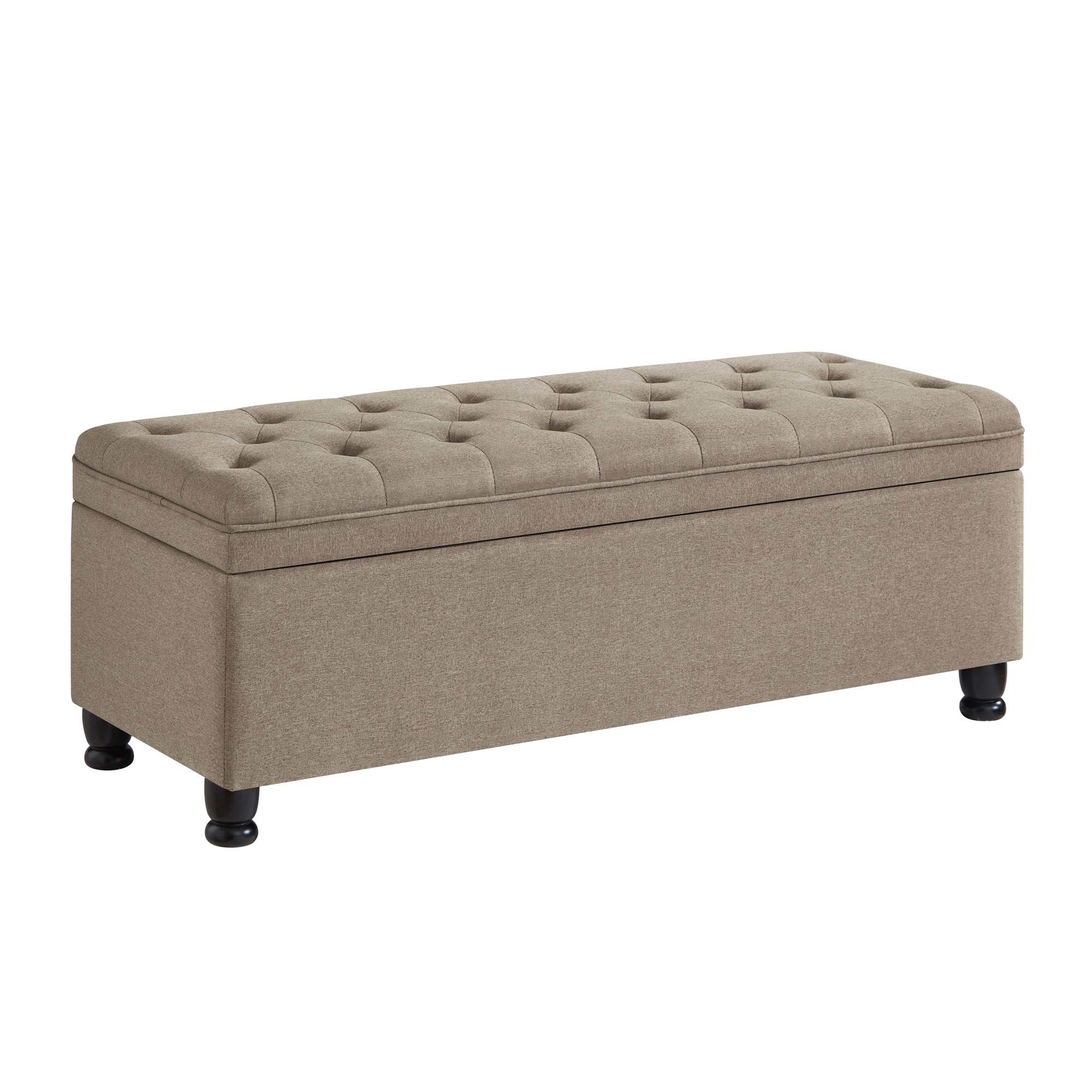 Bybafun YD3800026 bench - View #2