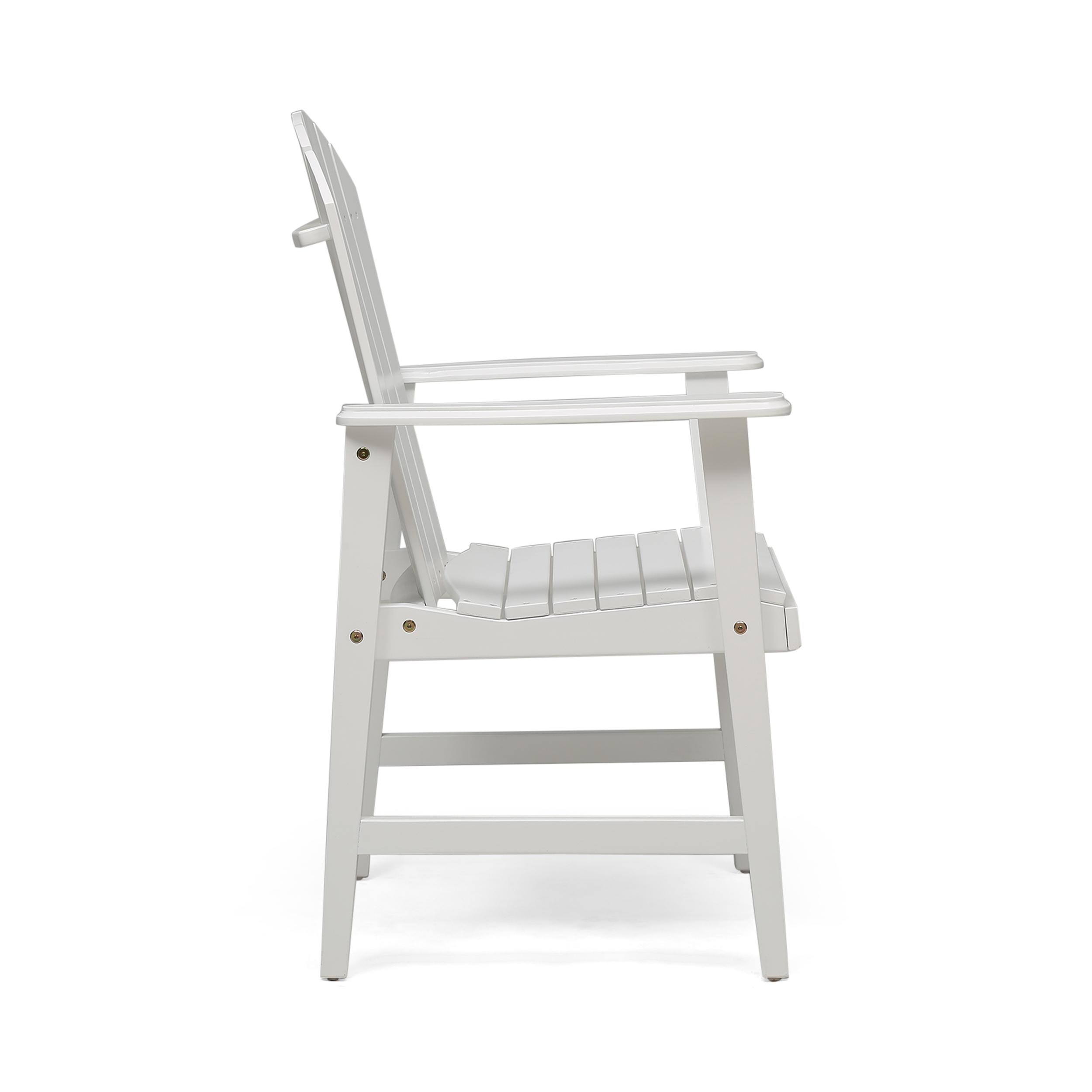 Bayfeve BF-385BHF Patio-Chairs - View #5