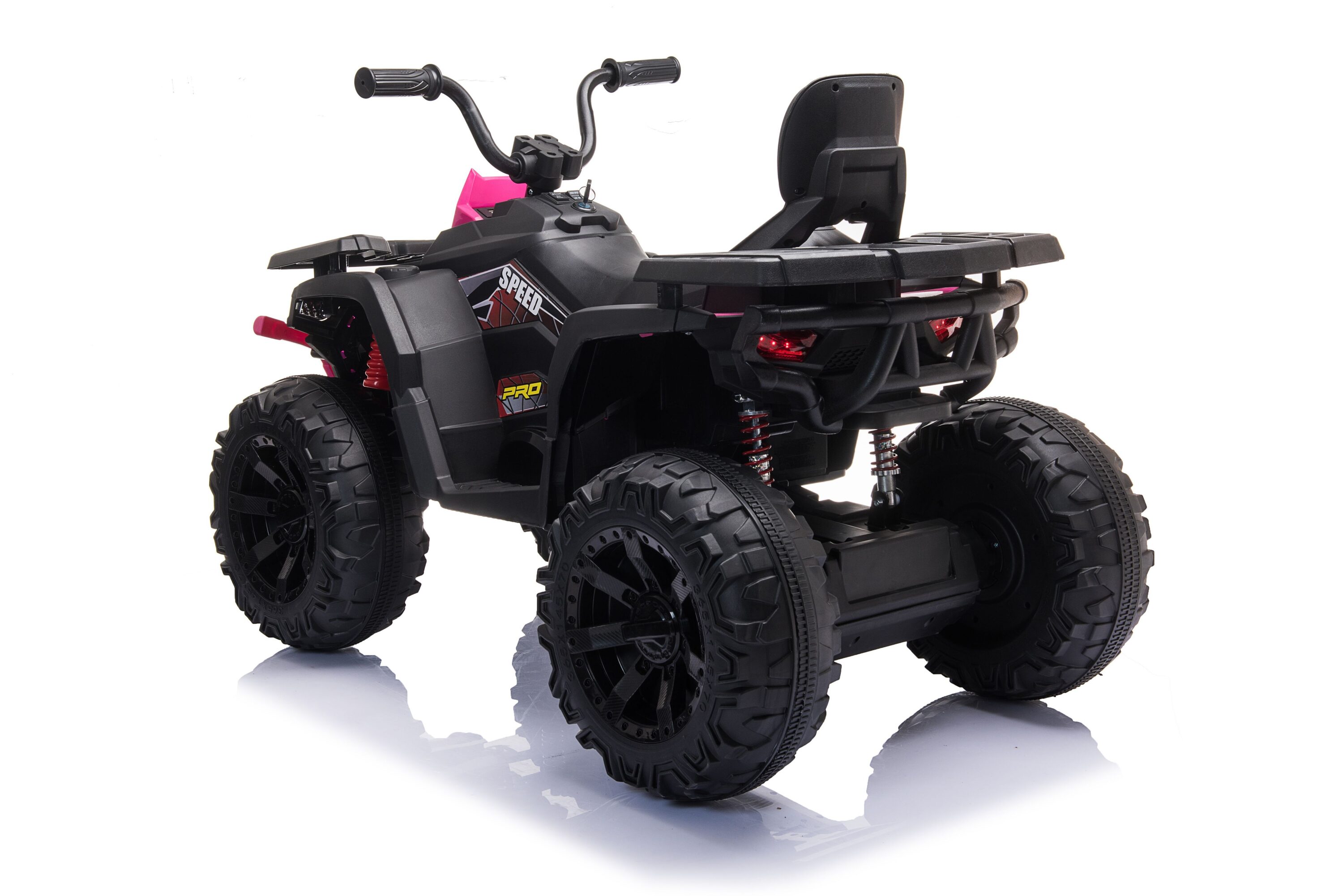Maocao Hoom H37019 Play-Toys - View #2