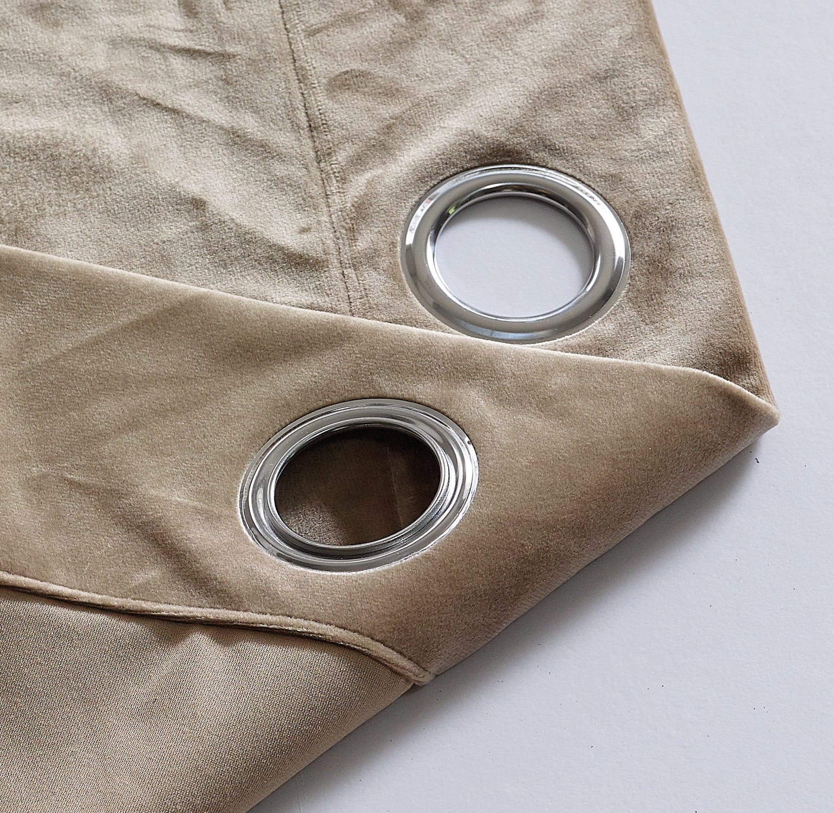  REGENCY01-95-IBG curtains - View #4