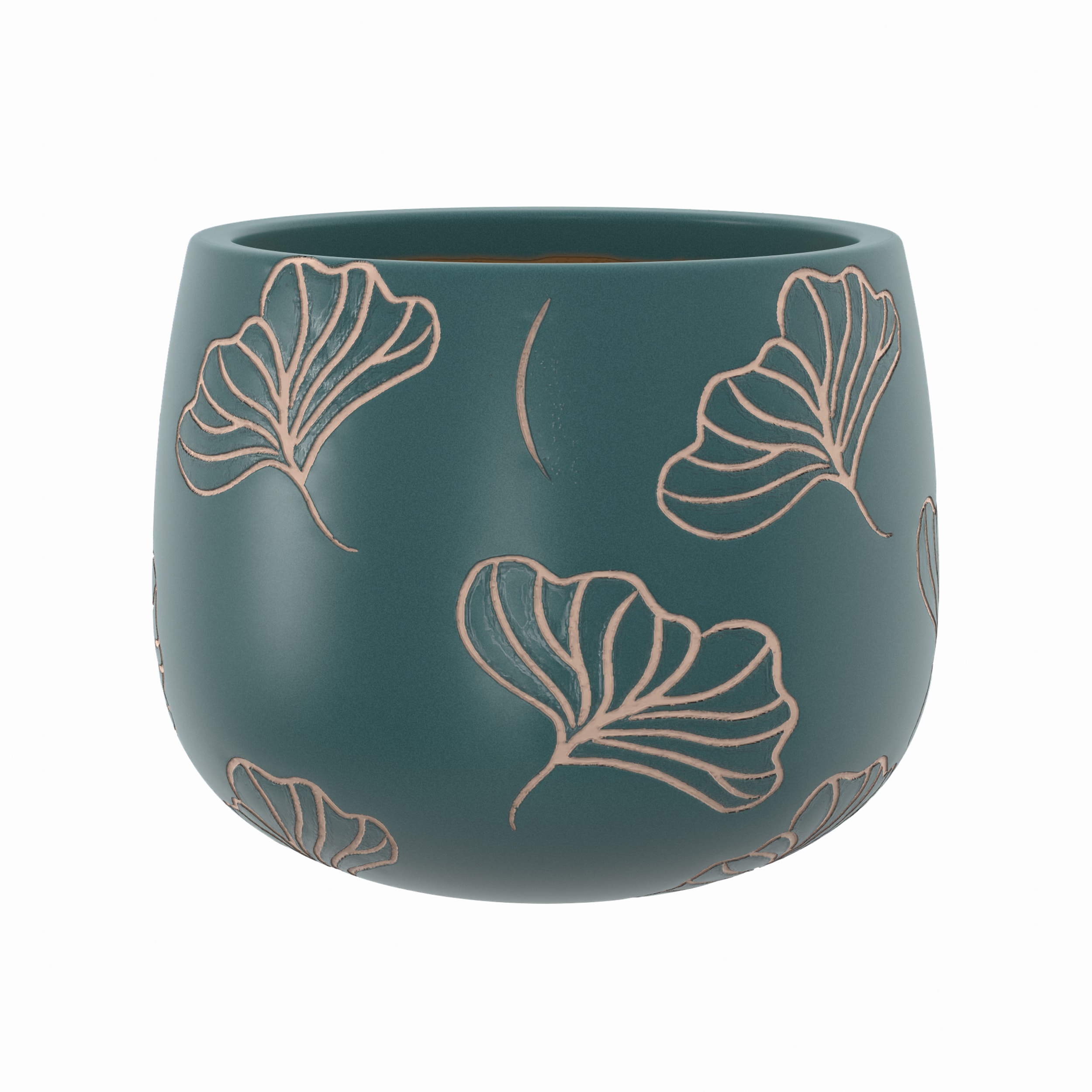 Origin 21 GO14183-M10IN Planter-Window-Box - View #8