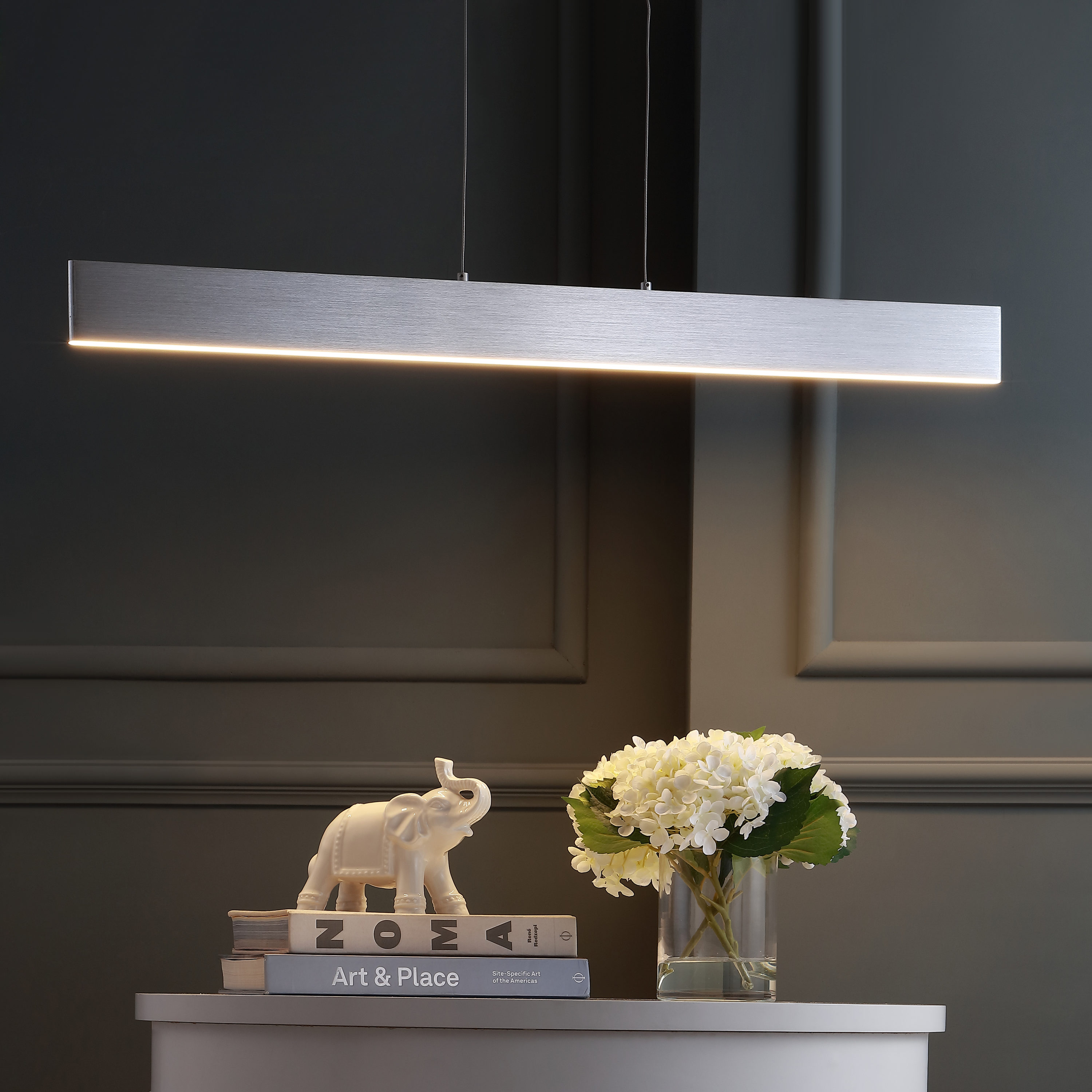 JONATHAN  Y JYL7019B Pendant-Lights - View #5