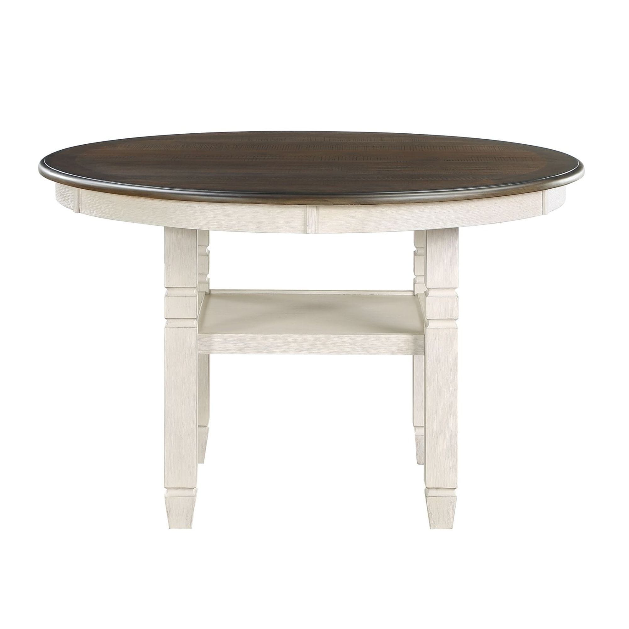 JASMODER B011S00217 Dining-Sets - View #8