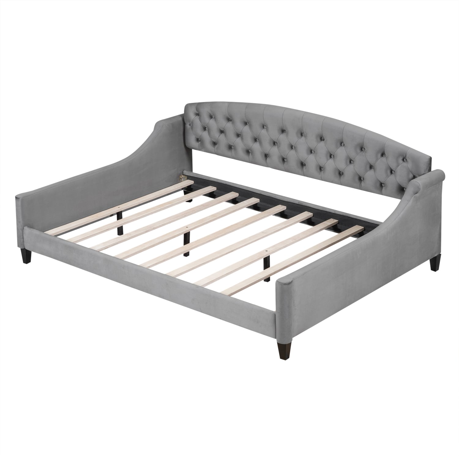 Streamdale Furniture GX001009AAE-1 beds - View #8
