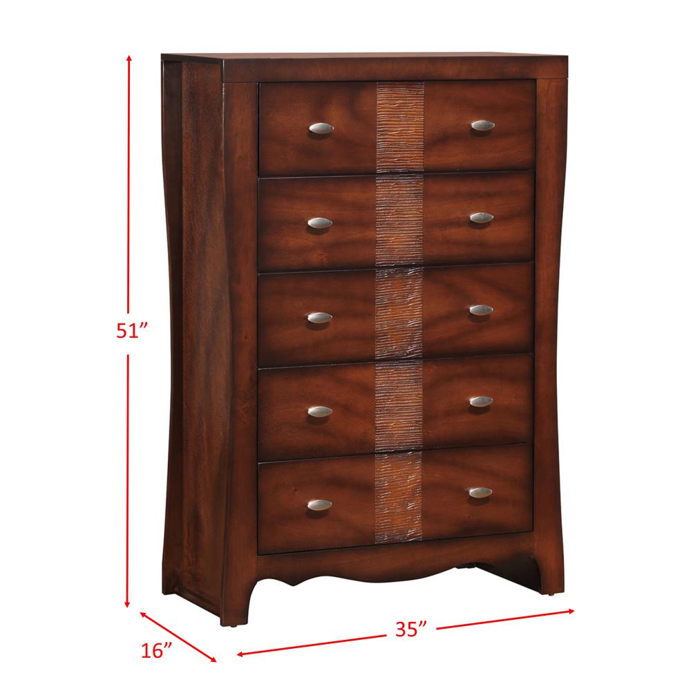 Picket House Furnishings JN100KB3PC Bedroom-Sets - View #7
