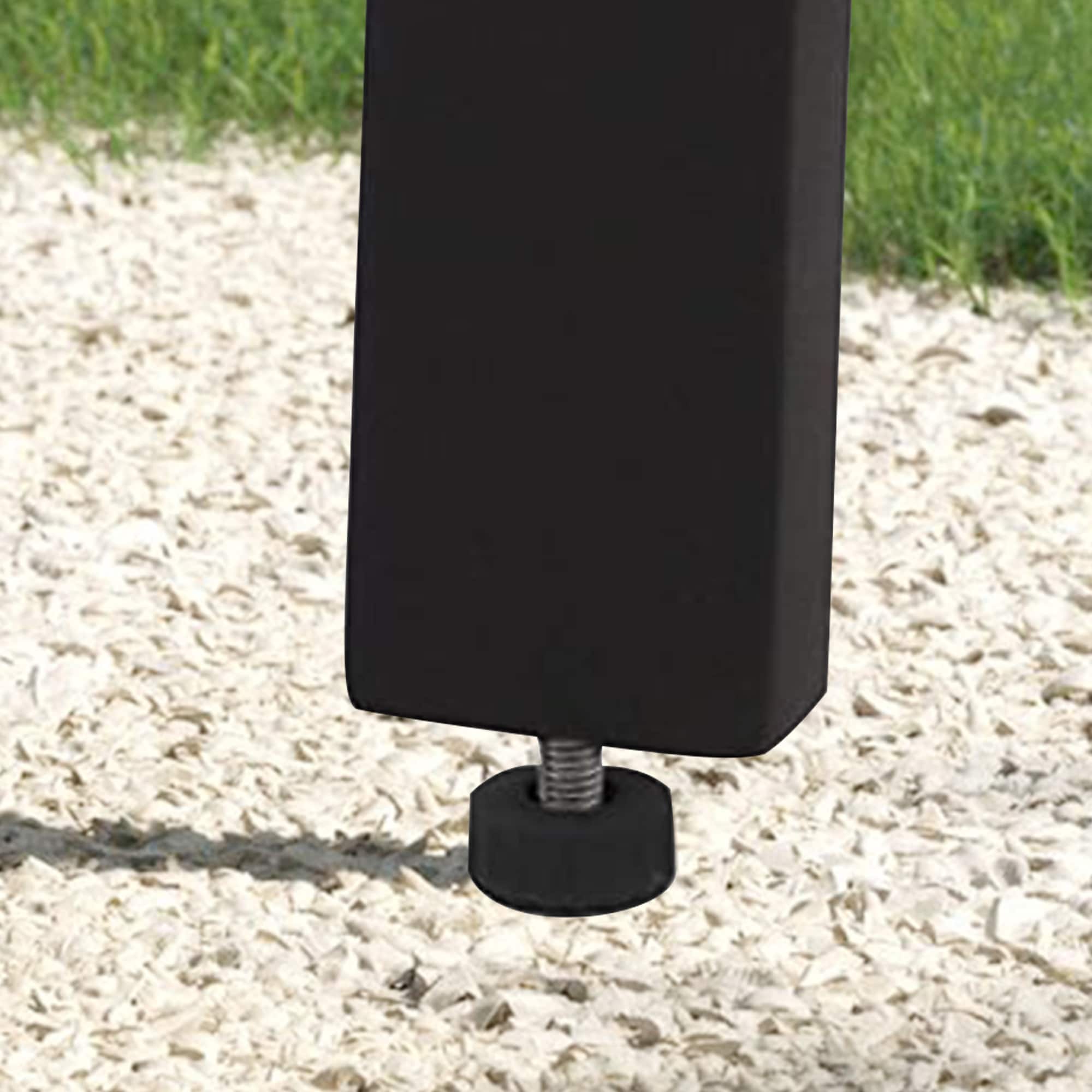 PEAK HOME FURNISHINGS 970289 End-Tables - View #6