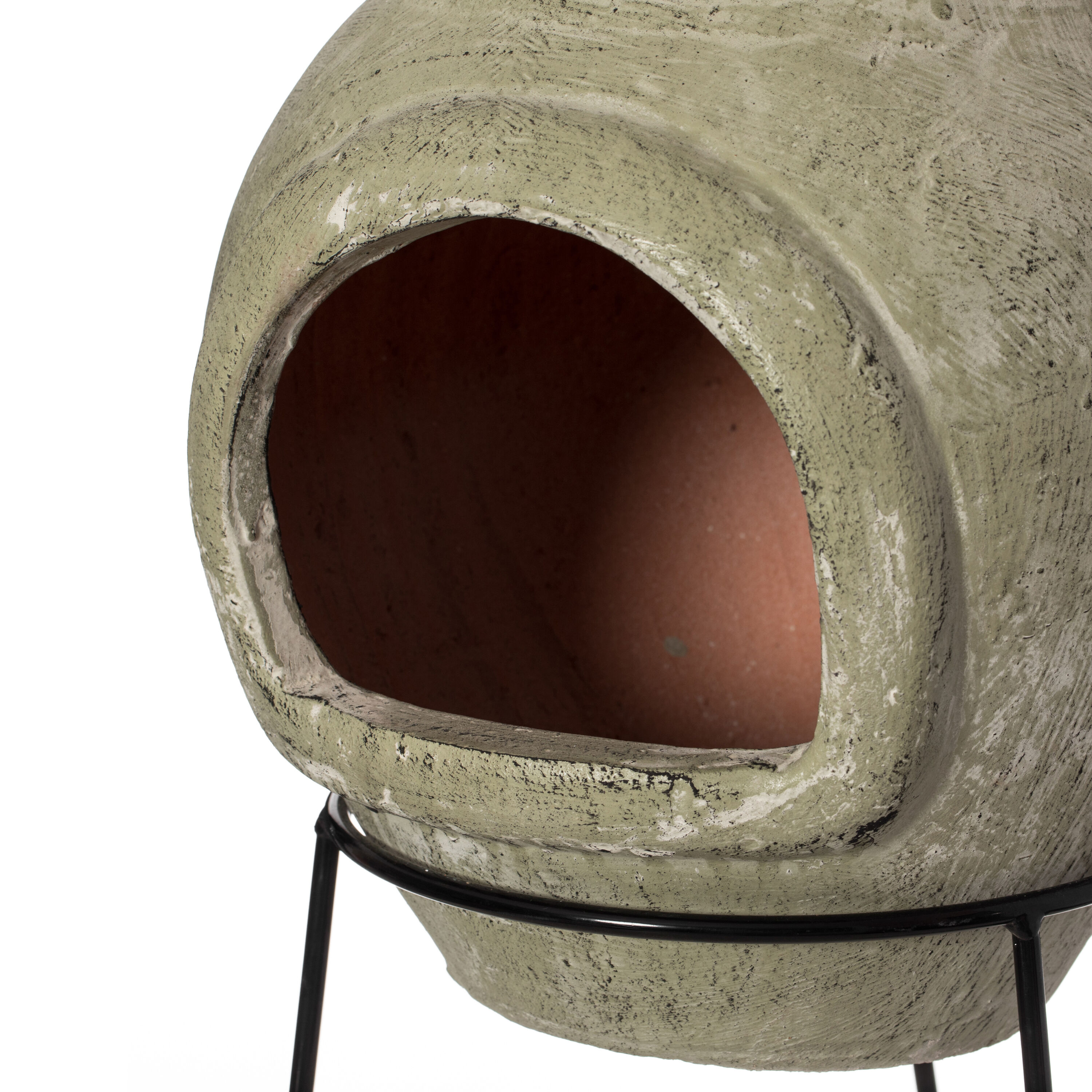Vintiquewise QI004351 Gas-Fire-Pit-Accessories - View #4