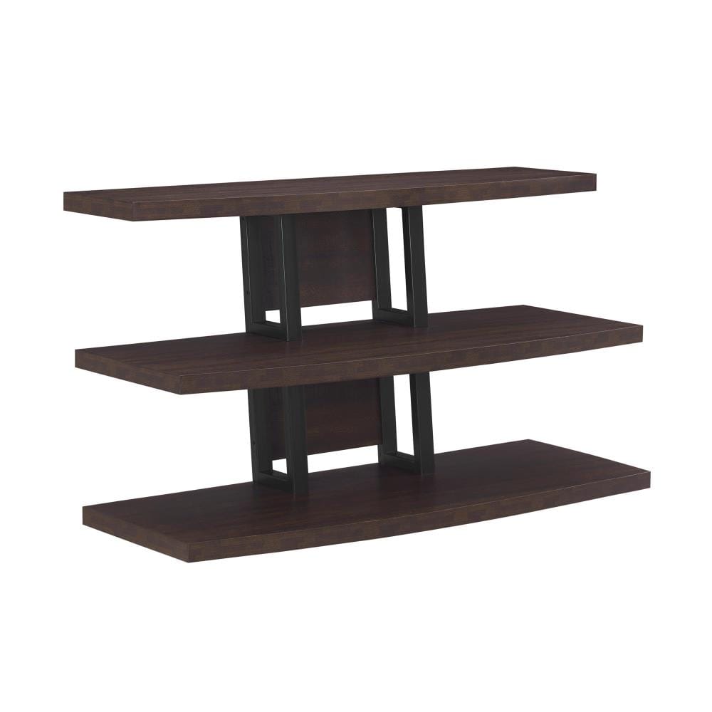 Better homes and gardens deals walker tv stand