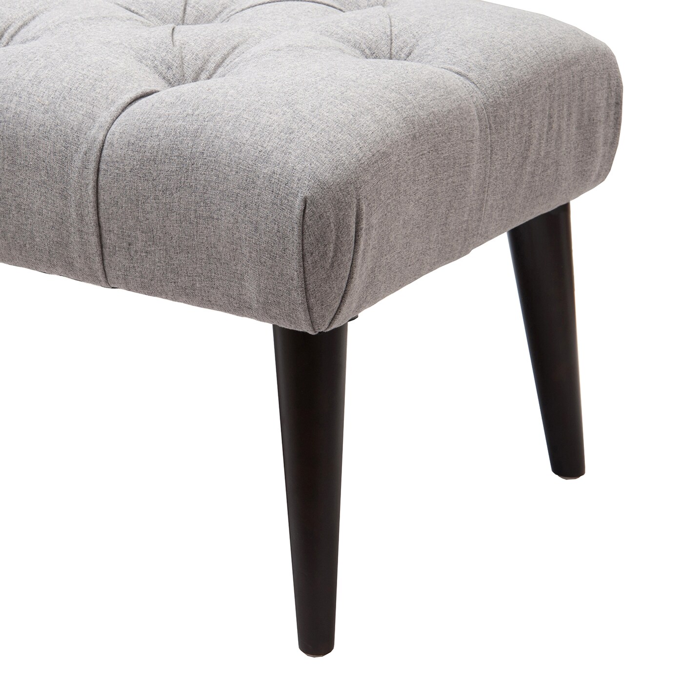 Jennifer Taylor Home 85180-962 bench - View #7