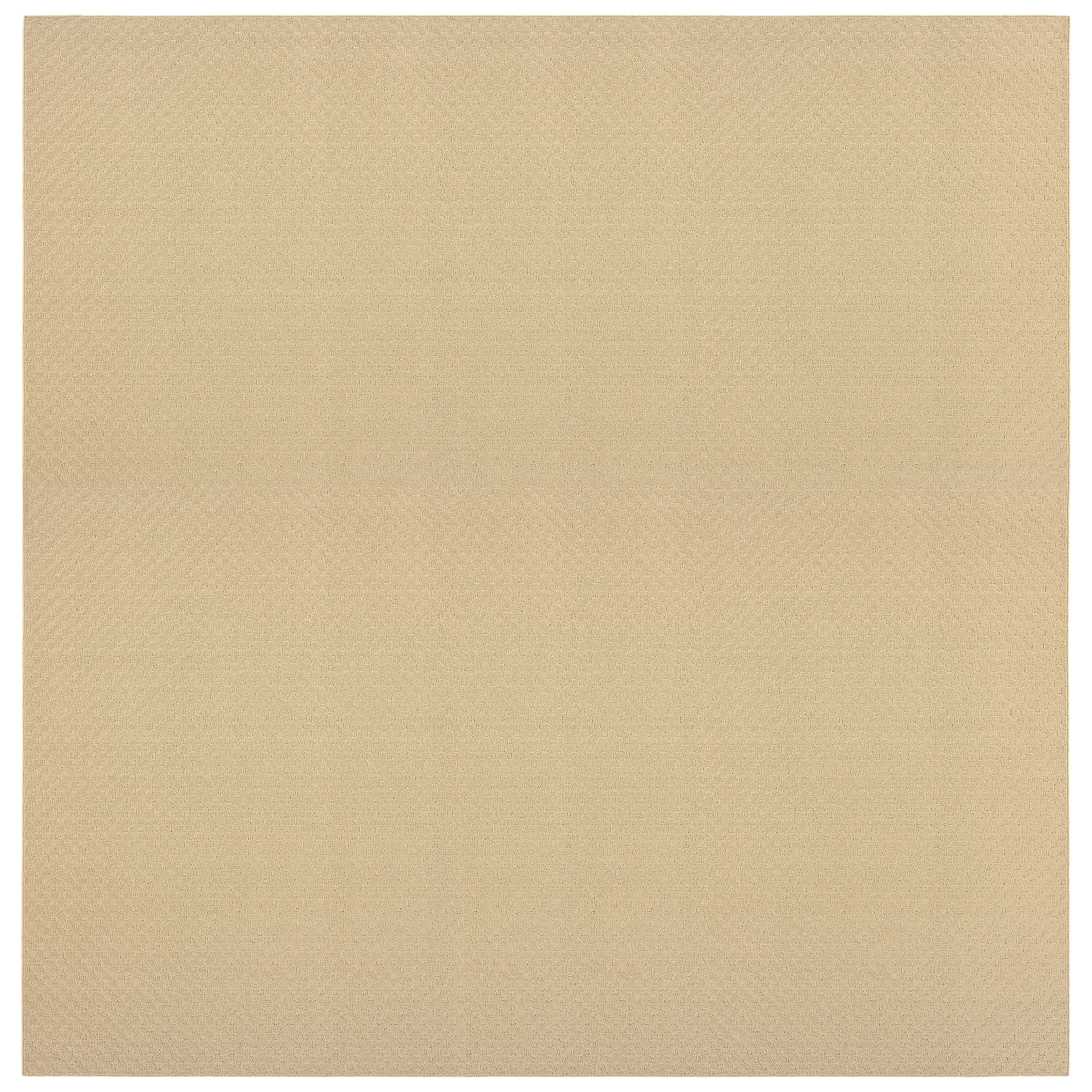 Garland Rug CL100N14414401 rugs - View #2