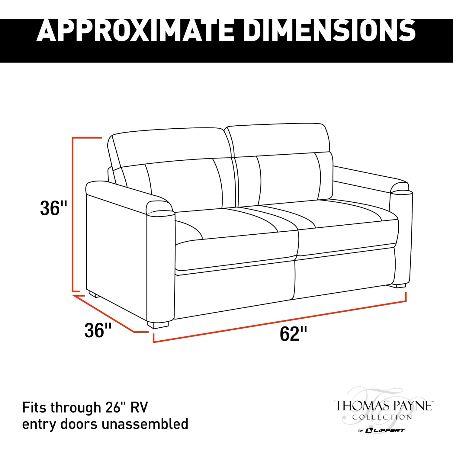 Lippert 2020126719 Rv-Accessories - View #3