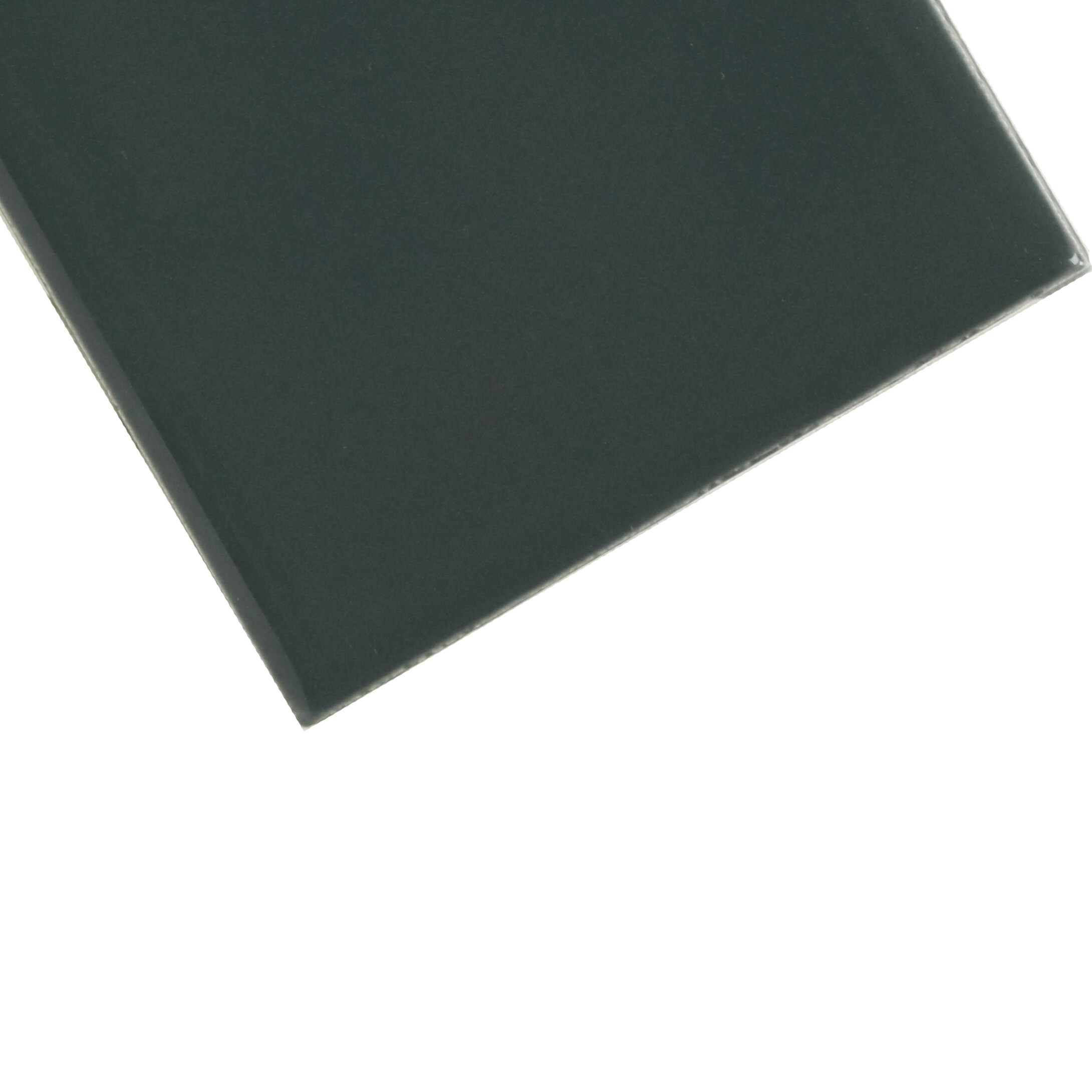 American Olean 0006412MOD1P2 Ceramic-Tile - View #3