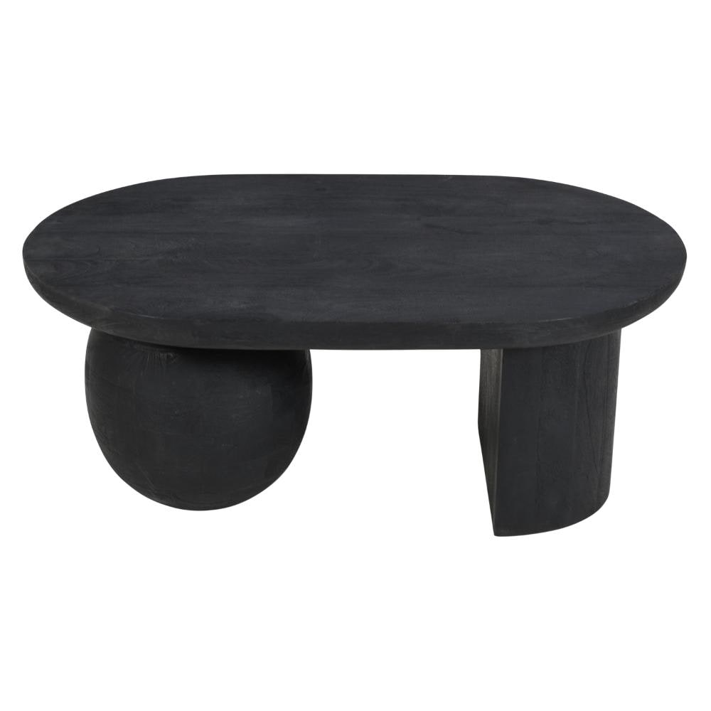 Benzara UPT-317171 Coffee-Tables - View #10