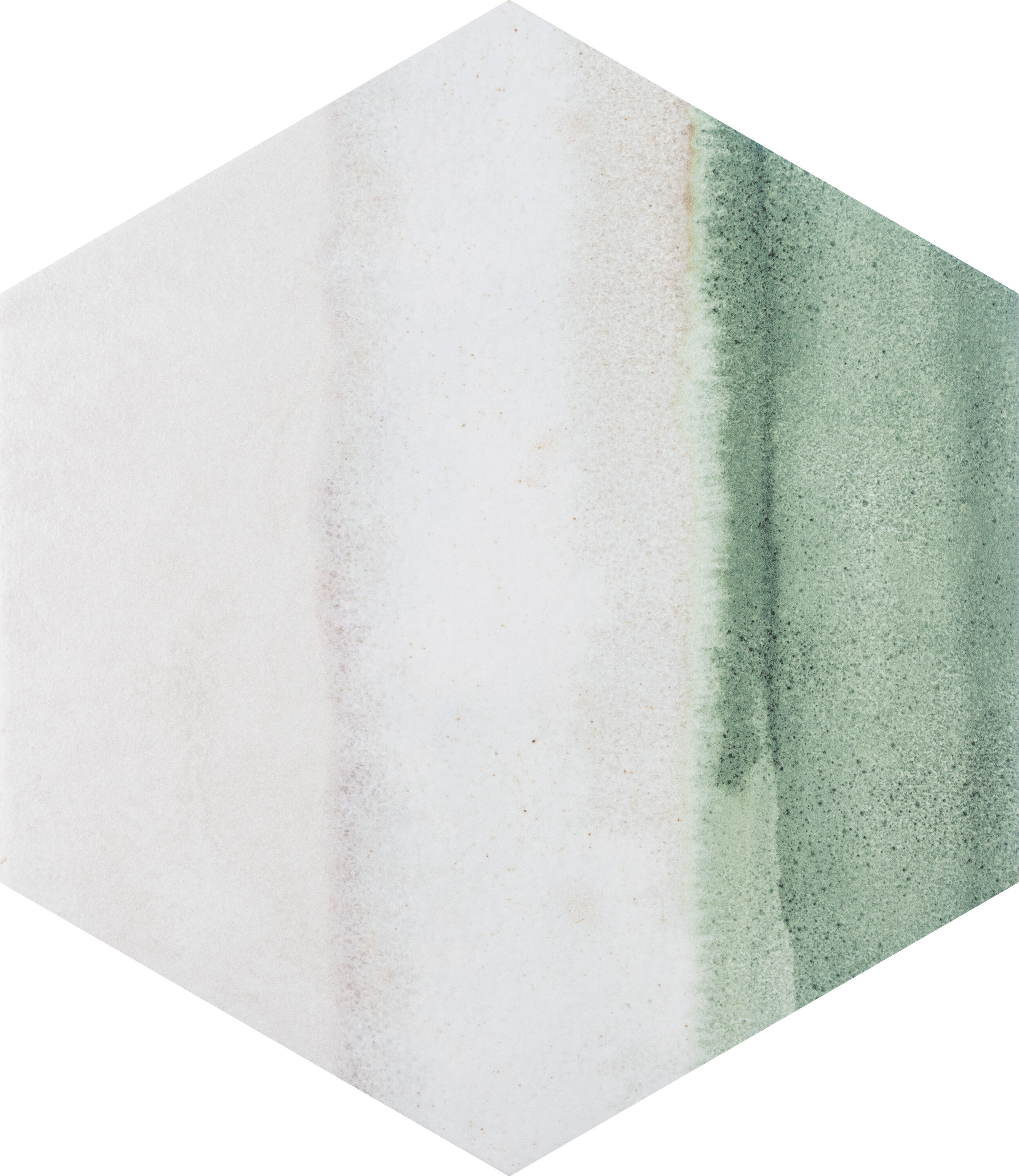 Affinity Tile FMAT9GRCBN Ceramic-Tile - View #6