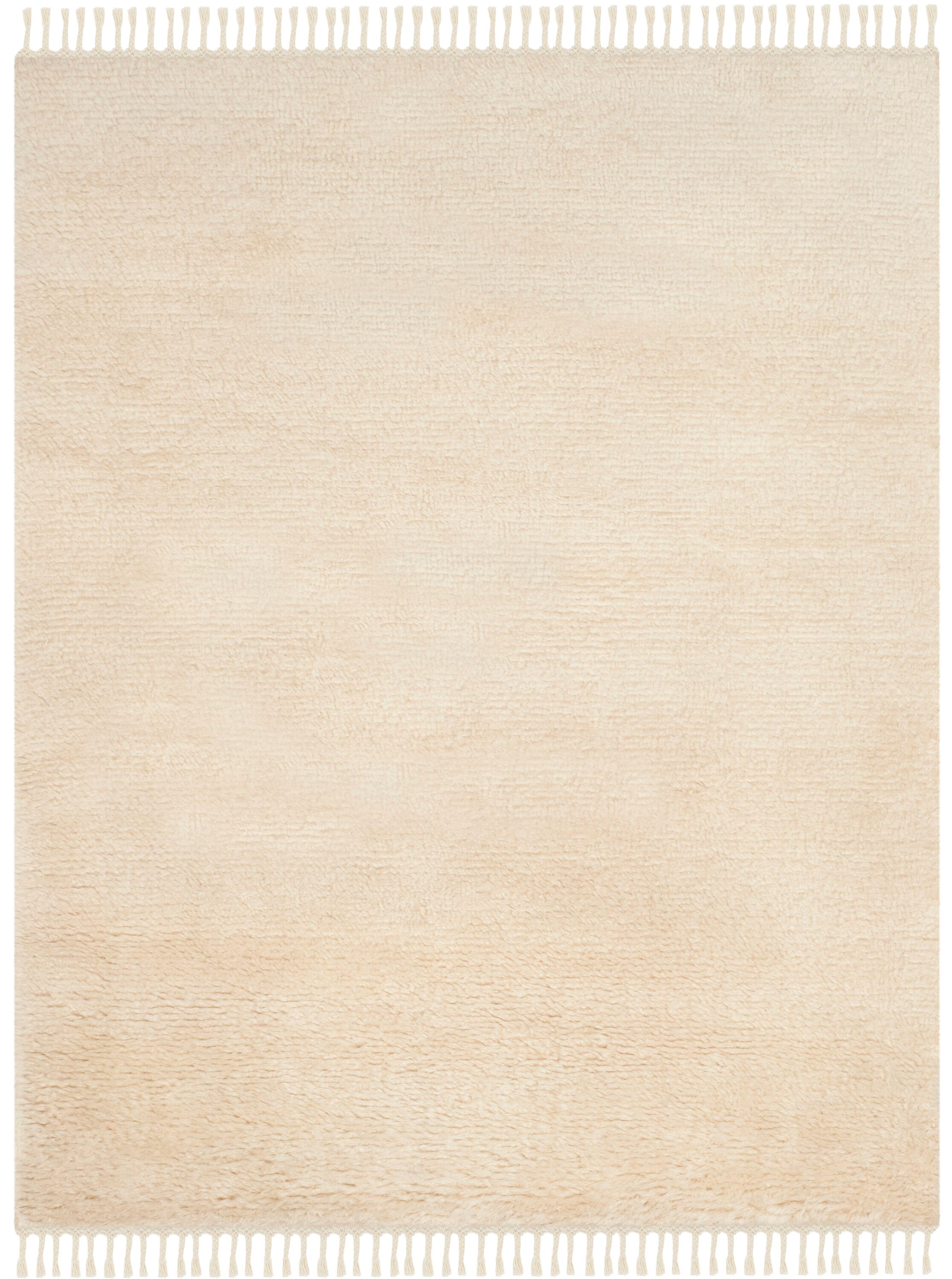 Safavieh CSB150C-8 rugs - View #2