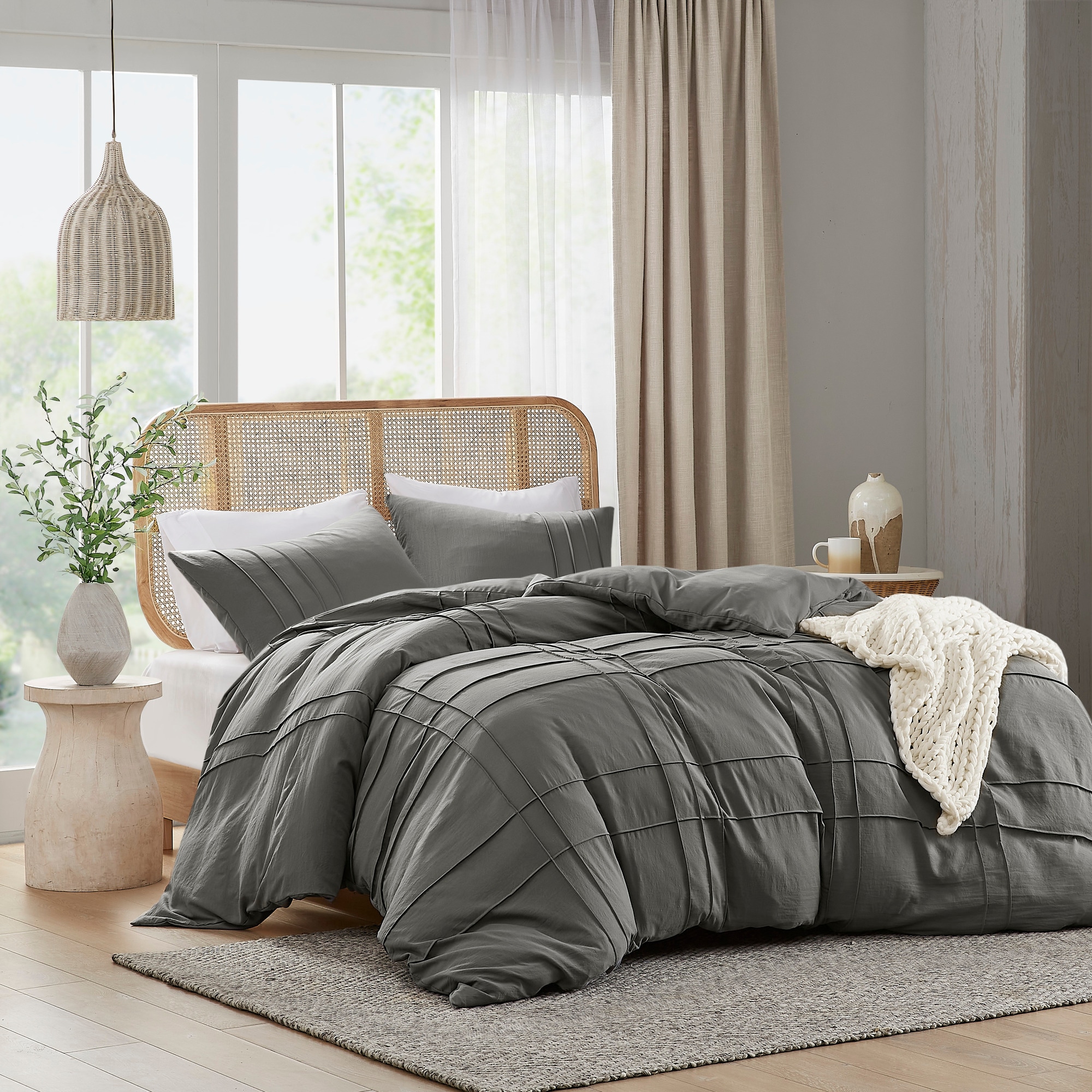510 Design LWSDS0341000826718 Comforters-And-Bedspreads - View #7