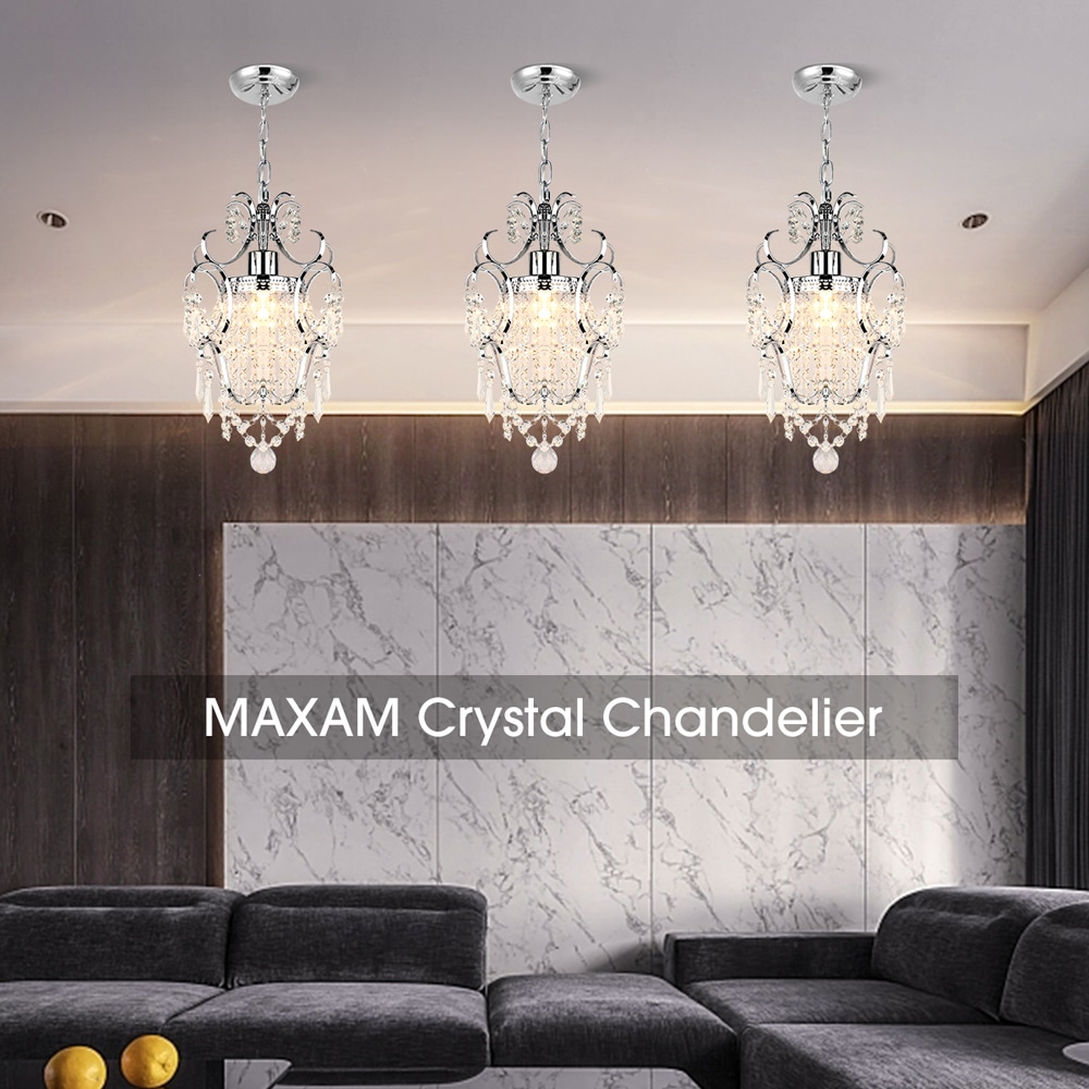 Maxam MAX-AIS01-LS b090015 - View #4
