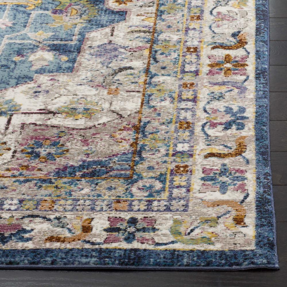 Safavieh ARA160B-5 rugs - View #3