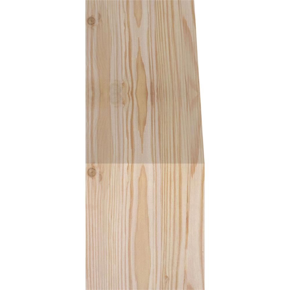 Ekena Millwork BRC06X10X14IMP00SDF braces - View #4