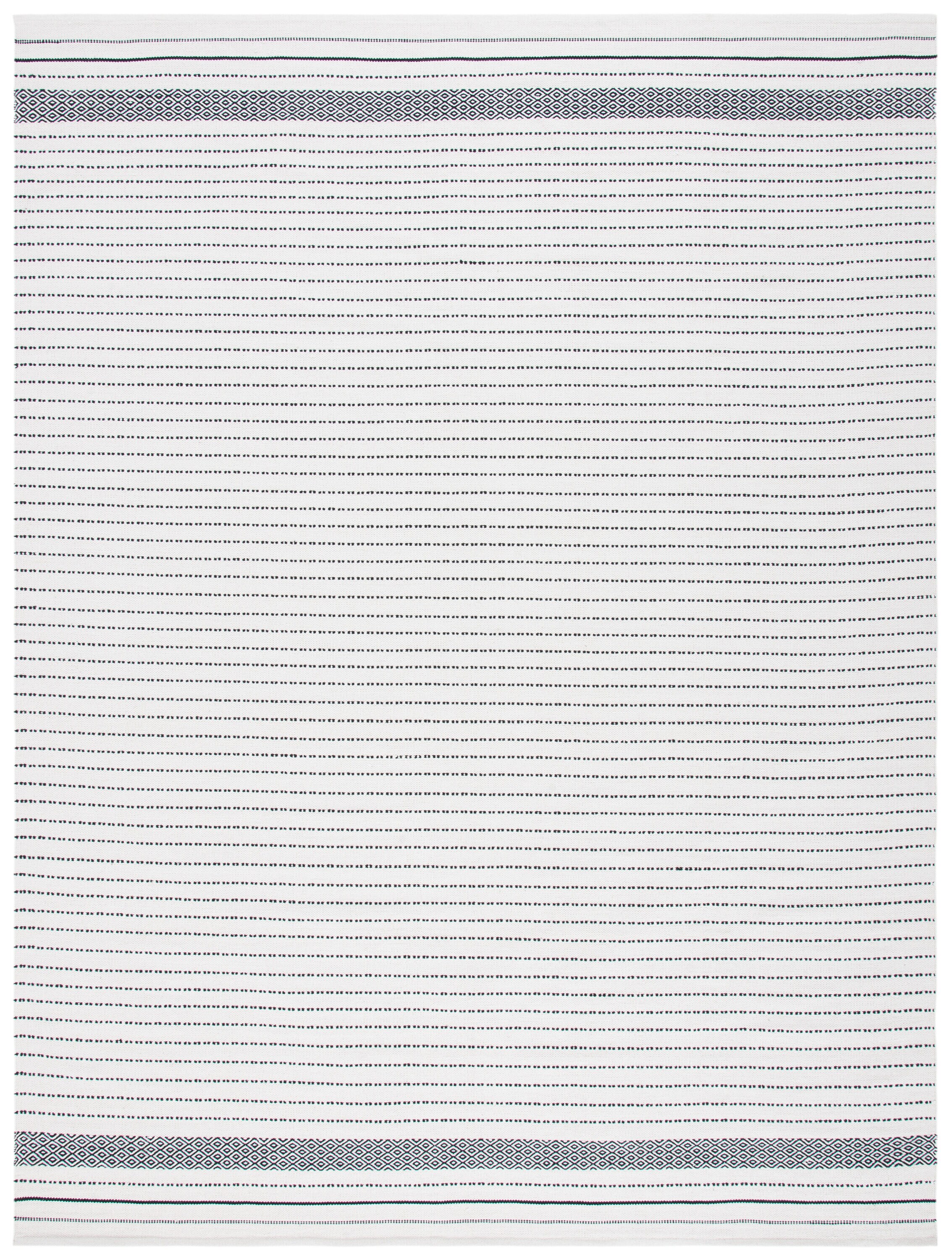 Safavieh KLM706A-6 rugs - View #2