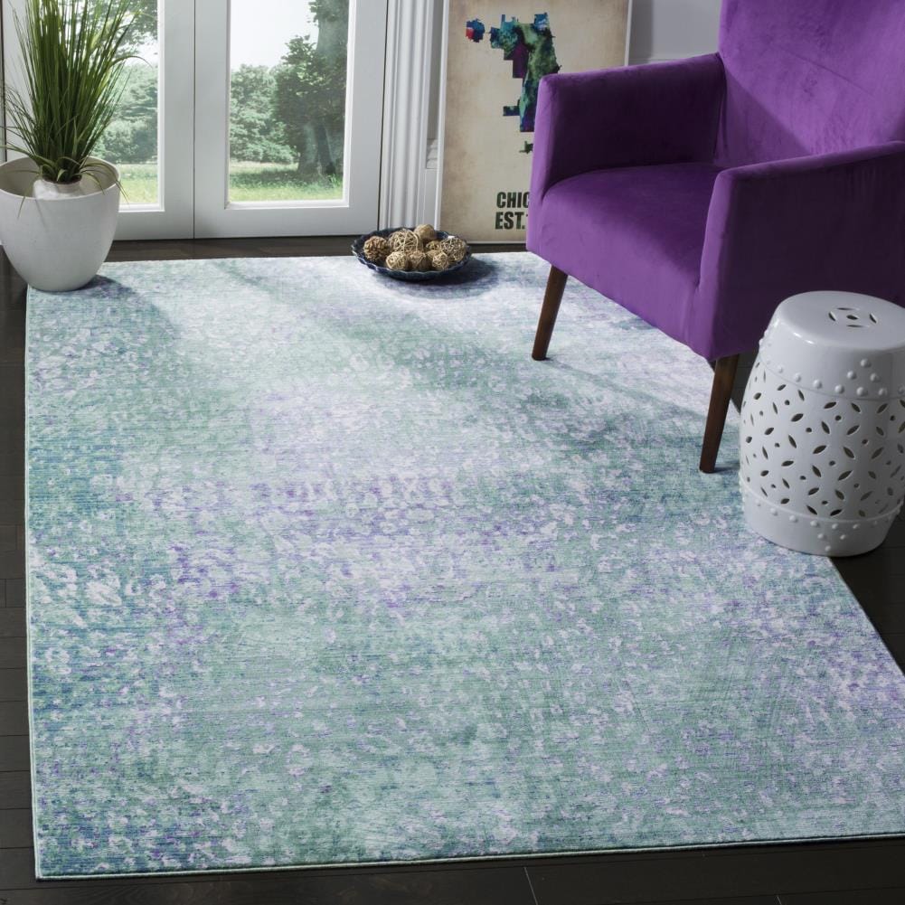 Safavieh MYS977F-6 rugs - View #2