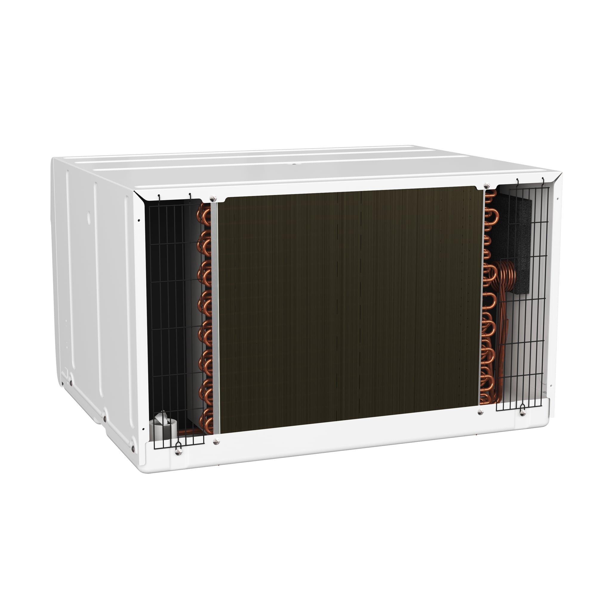 DURASTAR DRTHC122XNA1 Wall-Air-Conditioners - View #8