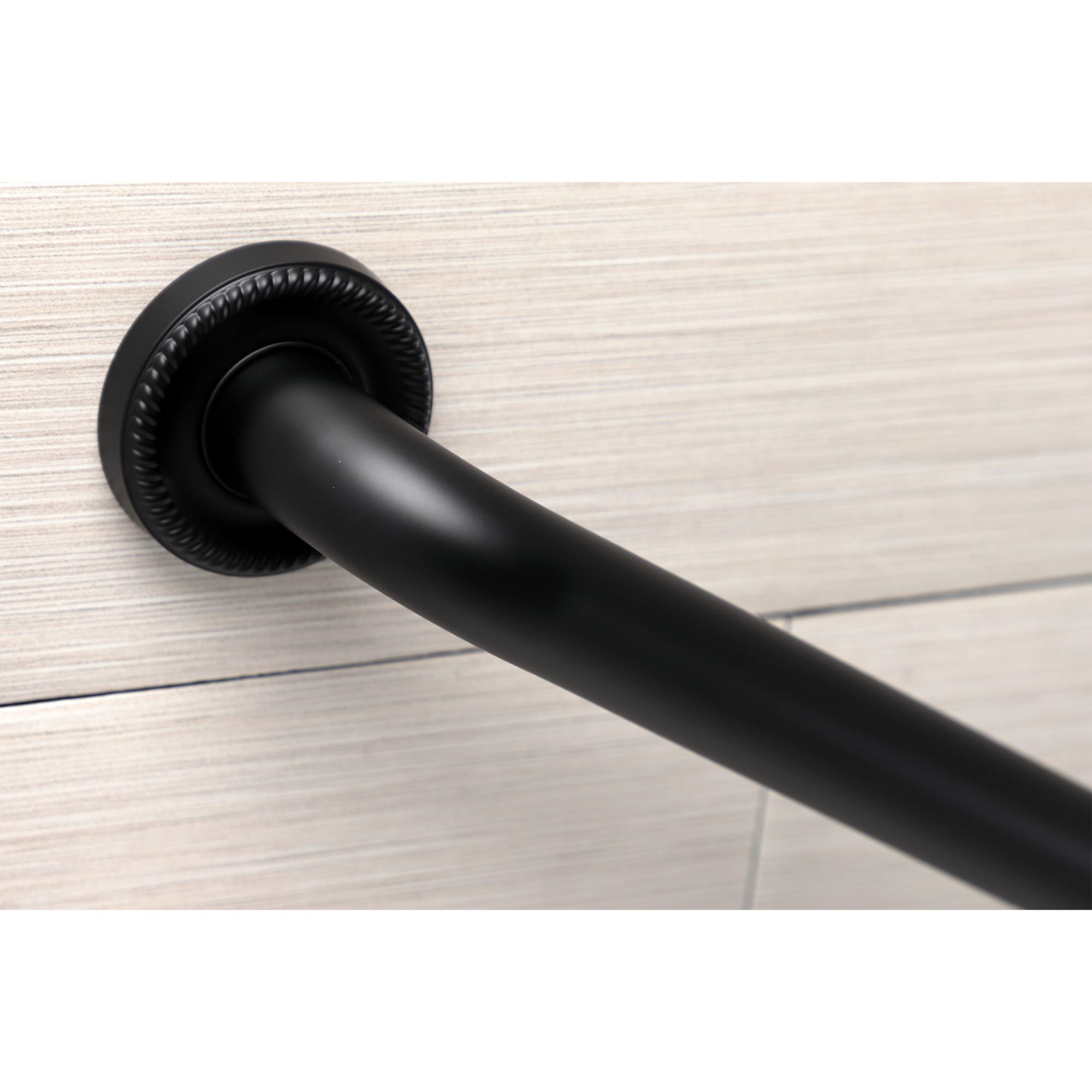 Kingston Brass WLDR914360 Grab-Bars - View #4