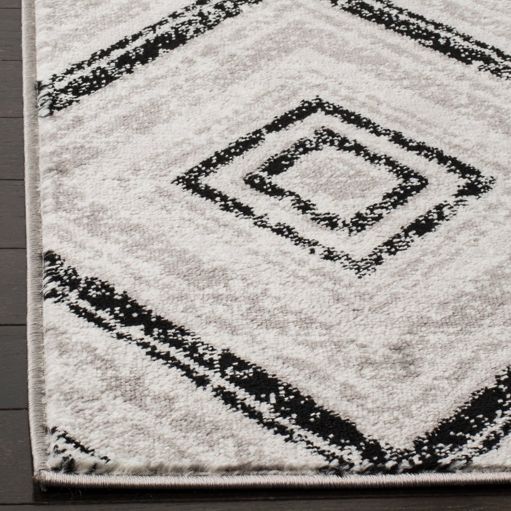 Safavieh SKY120J-210 rugs - View #3