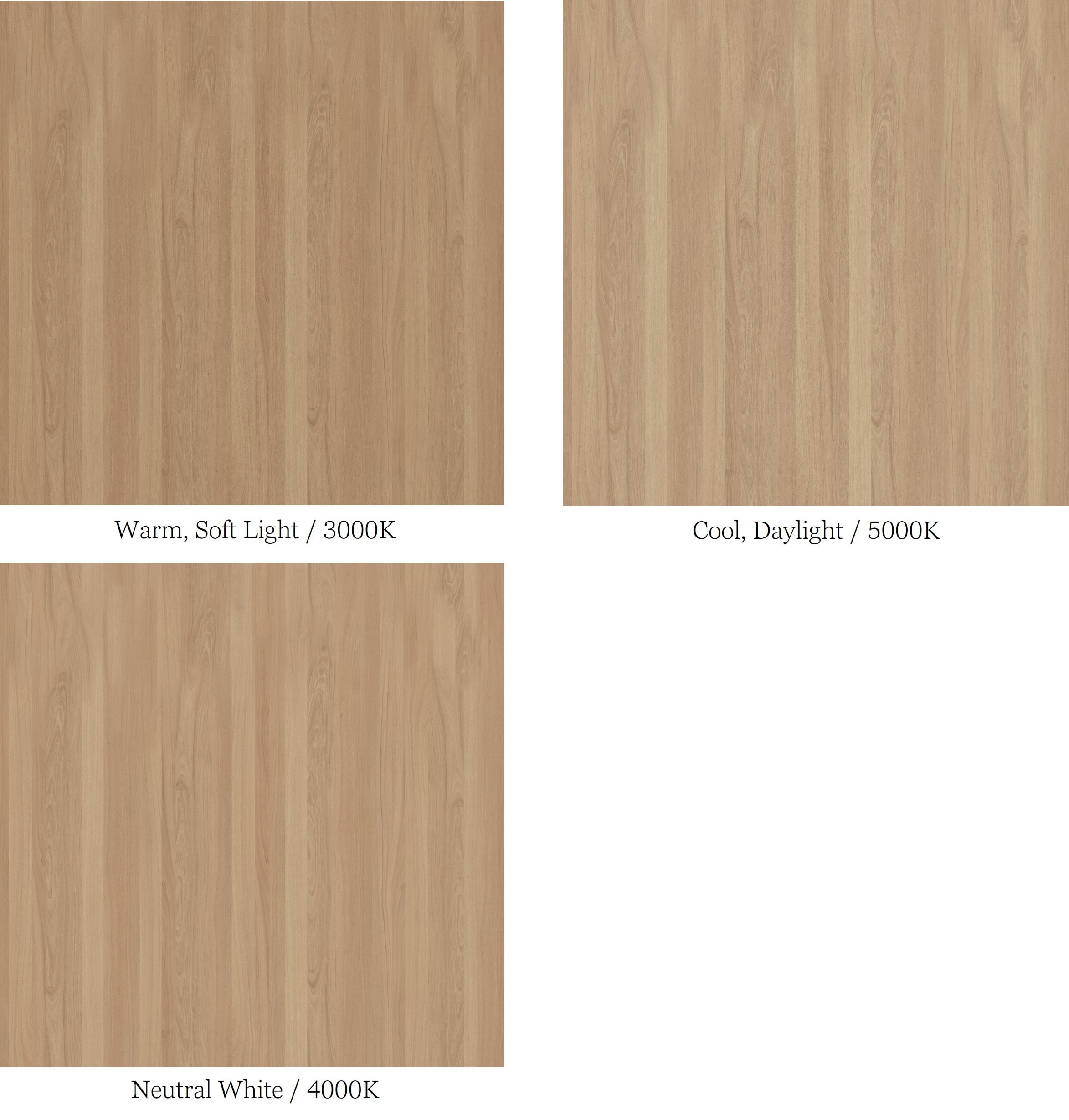 Fresca FCB4472SOAK-CWH-U Bath-Vanity-Combo - View #14