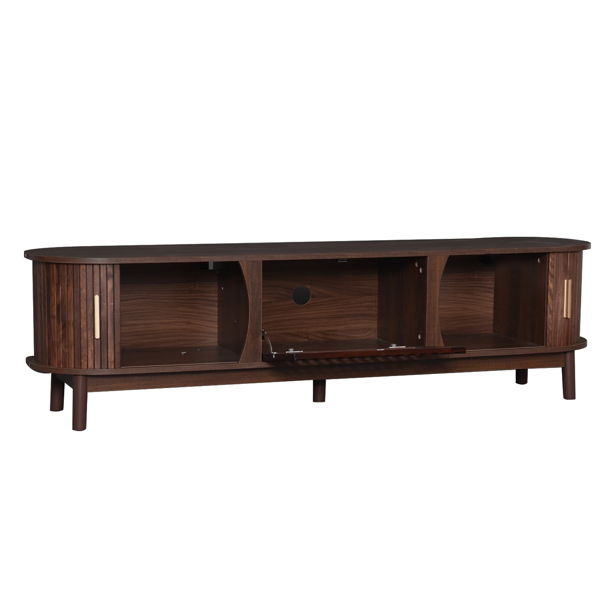 Damerin SX-D07 Tv-Stands - View #9