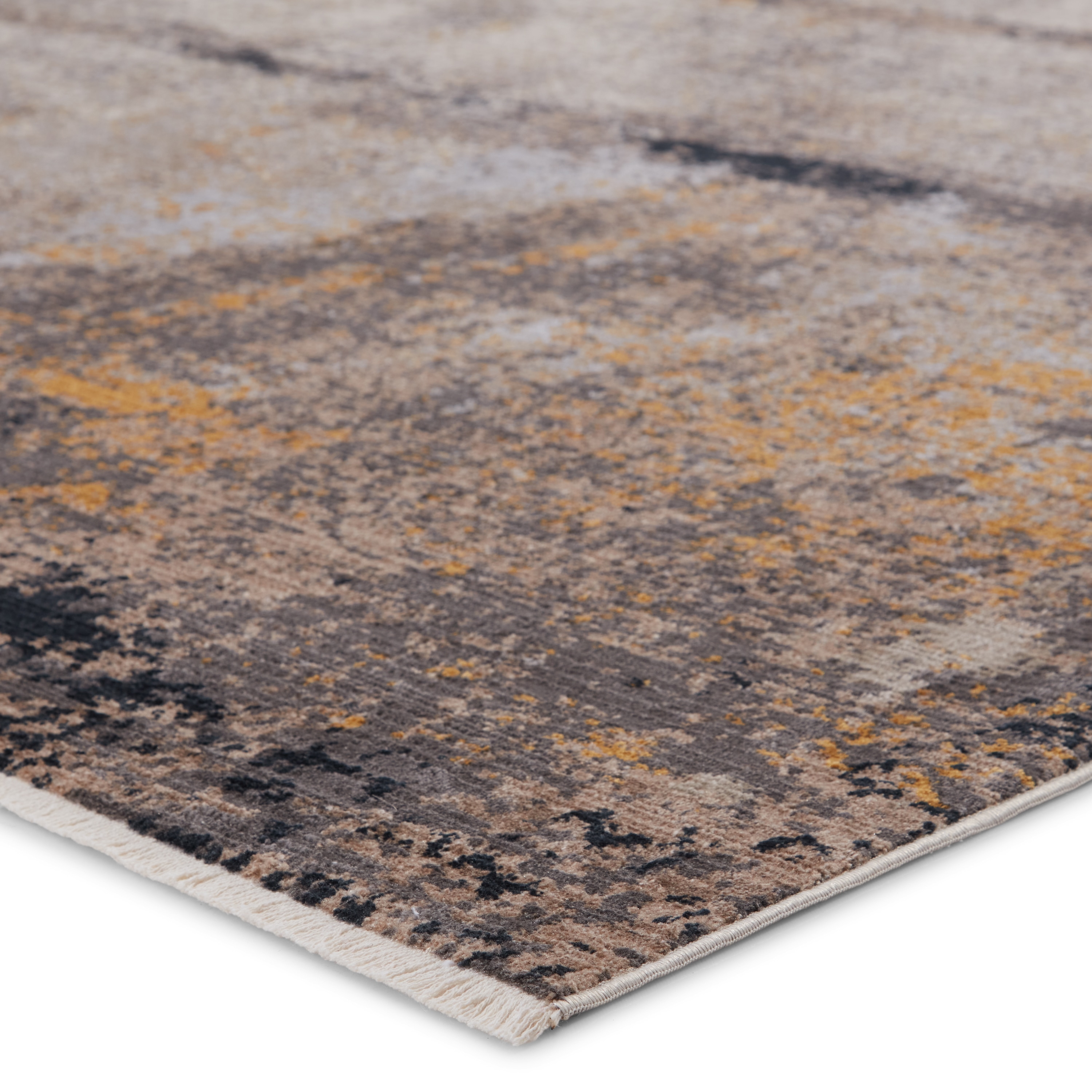 Jaipur Living RUG149768 rugs - View #2