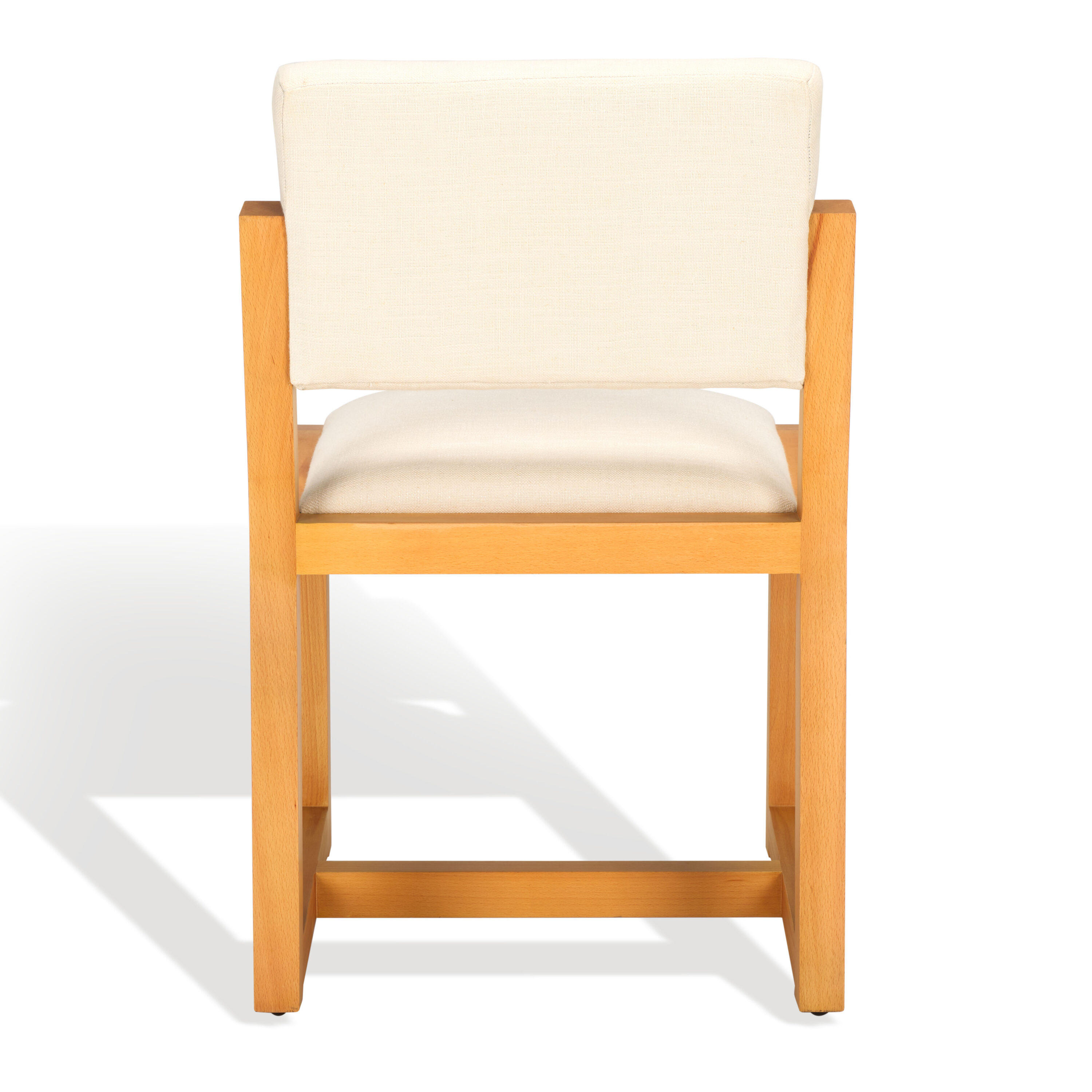 Safavieh KNT4113A Dining-Chairs - View #13