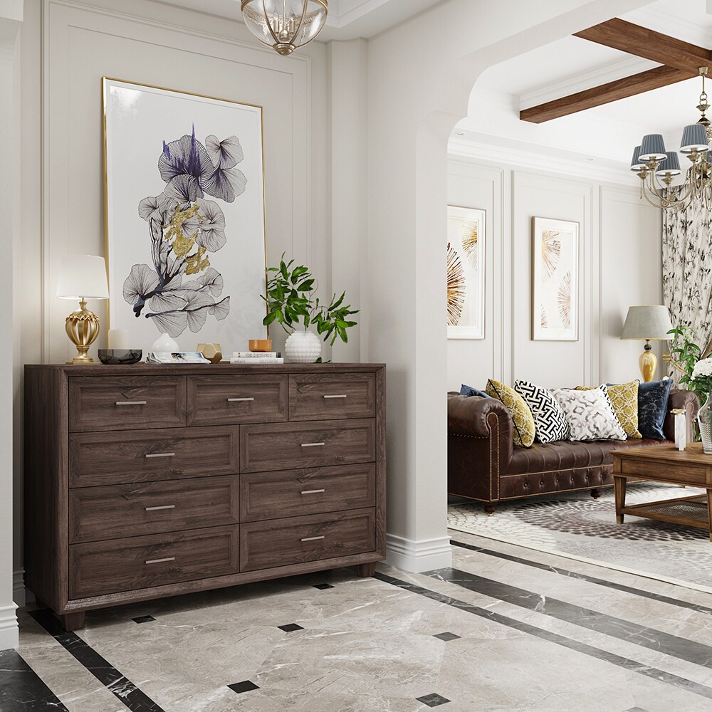 Homsee C-KF260179-02-AB dressers - View #19