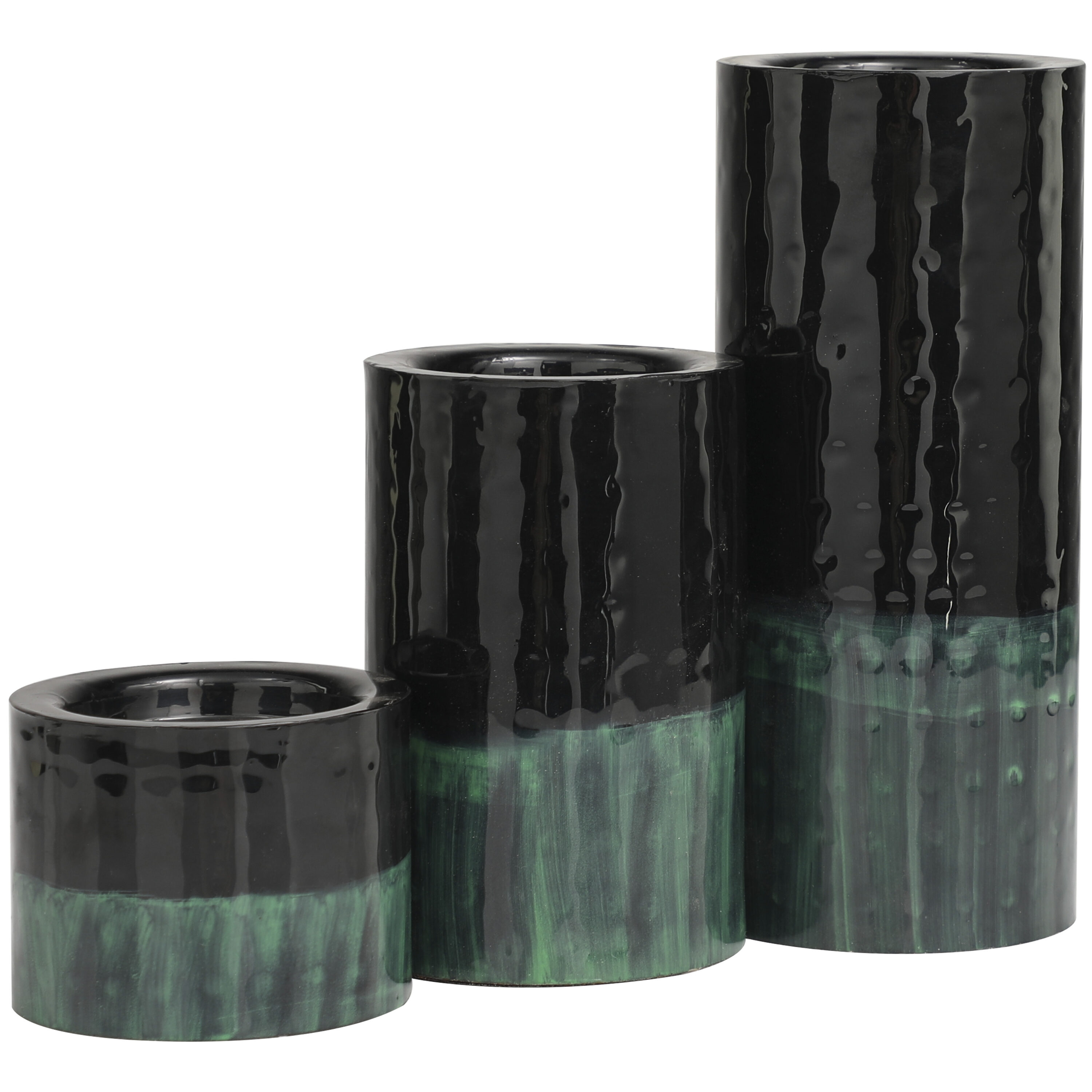 Grayson Lane 820282 Candle-Holders - View #3