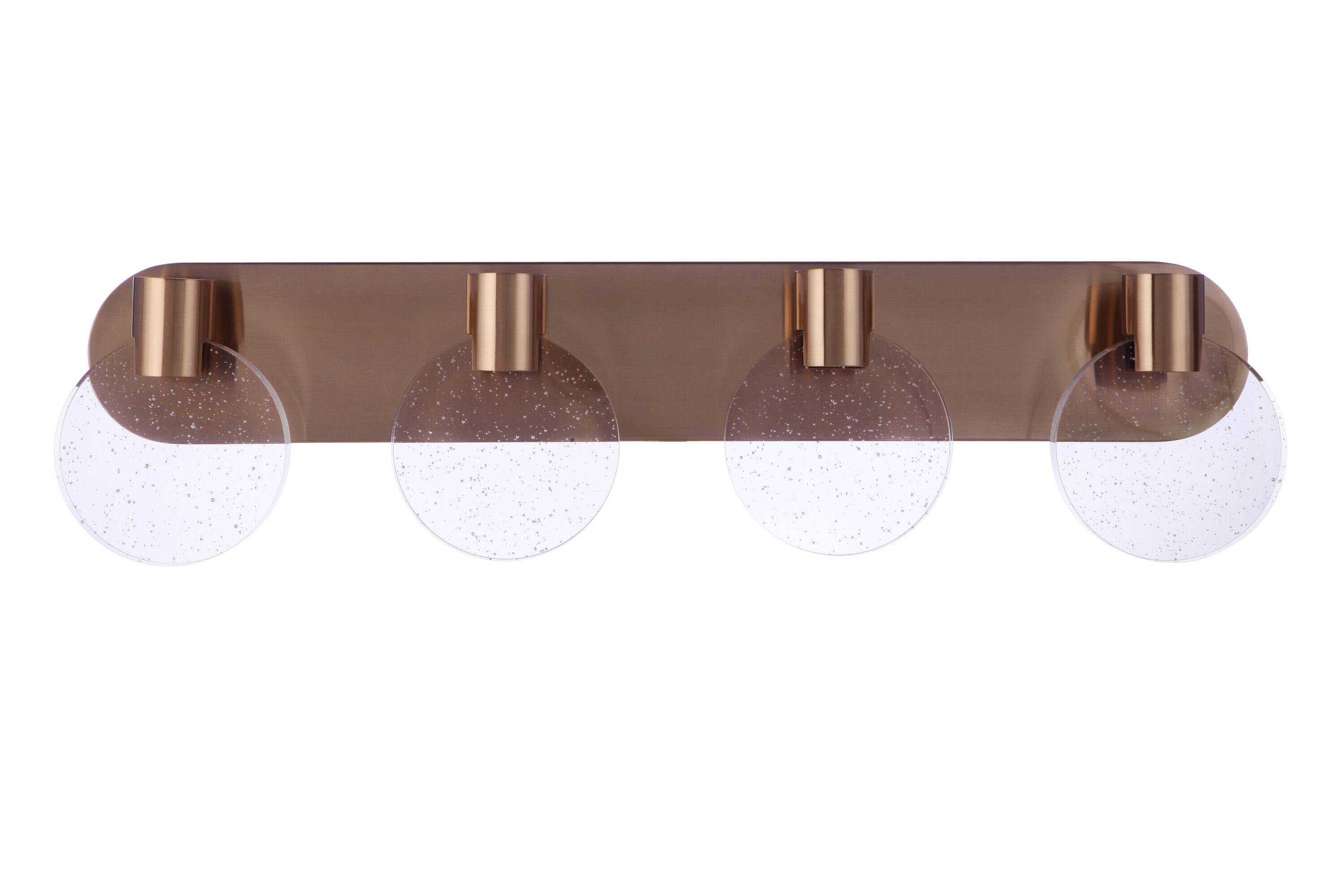 Craftmade 15130SB-LED b089995 - View #4