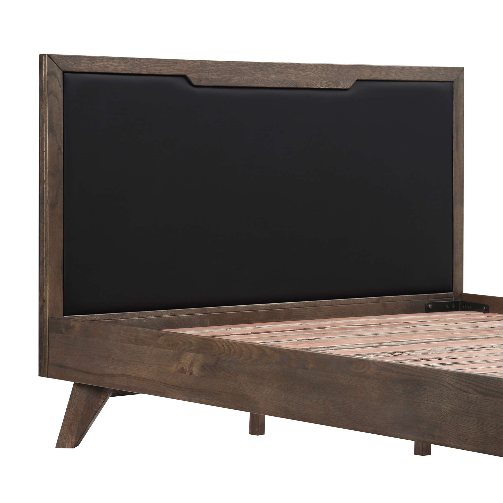 Armen Living LCAHBDDGQN beds - View #4