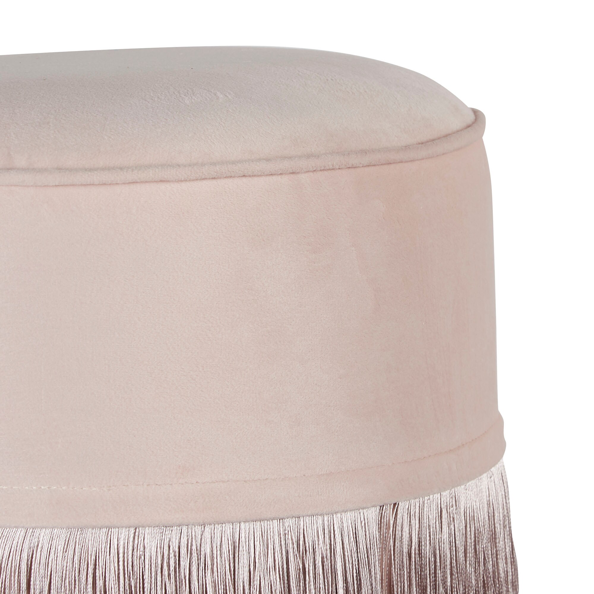 Decor Therapy FR11315 Indoor-Ottomans - View #2