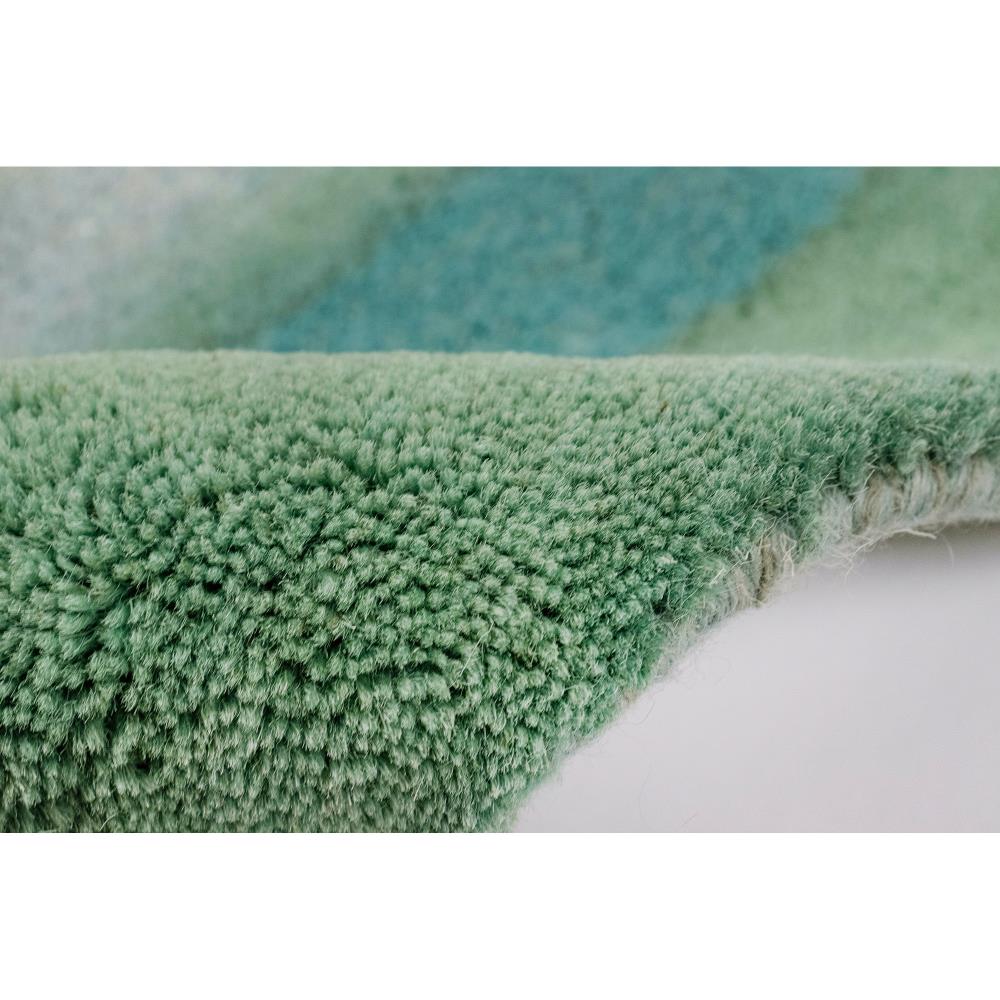 Liora Manne PAZR8728304 rugs - View #3